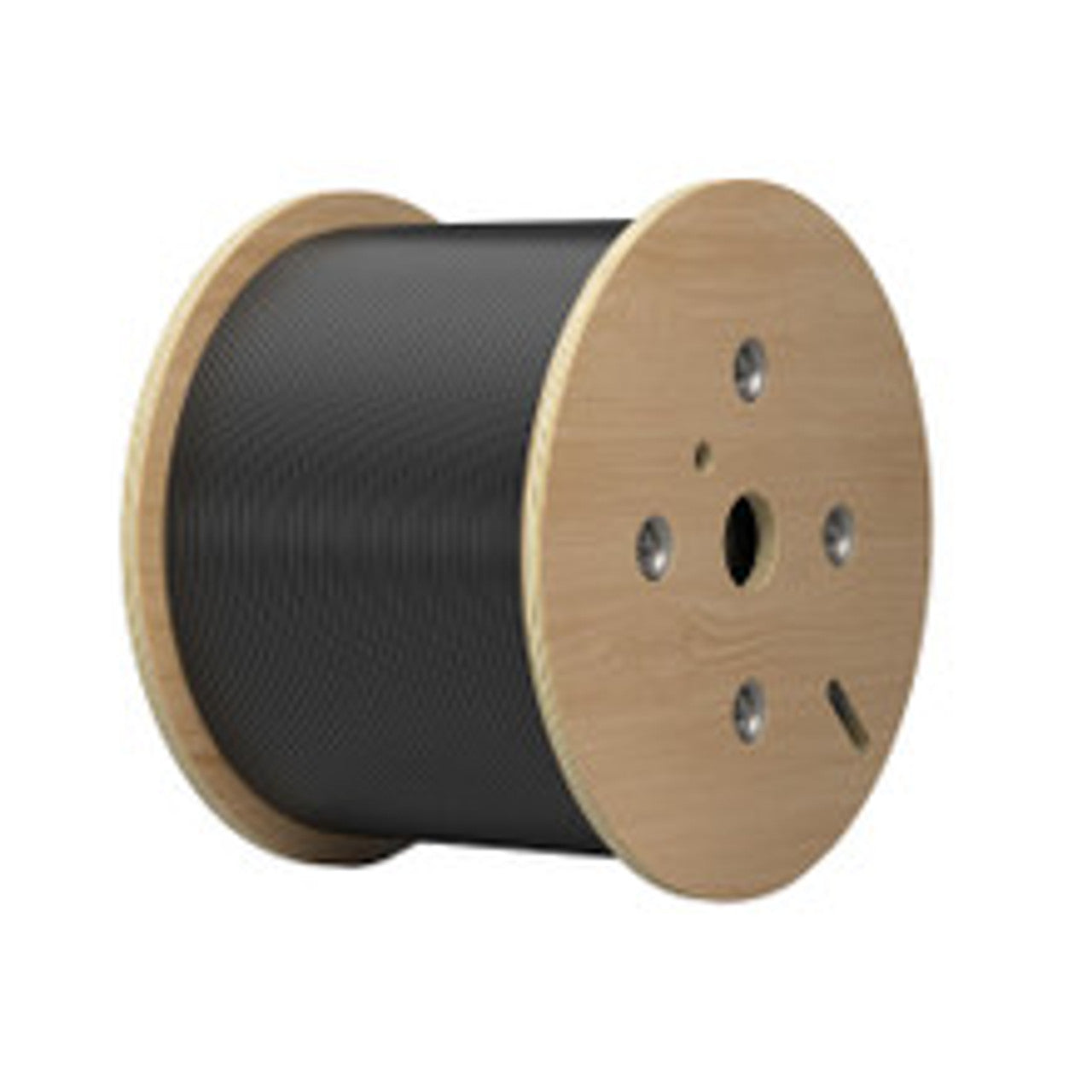 Enphase IQ Cable Spool | Per Foot