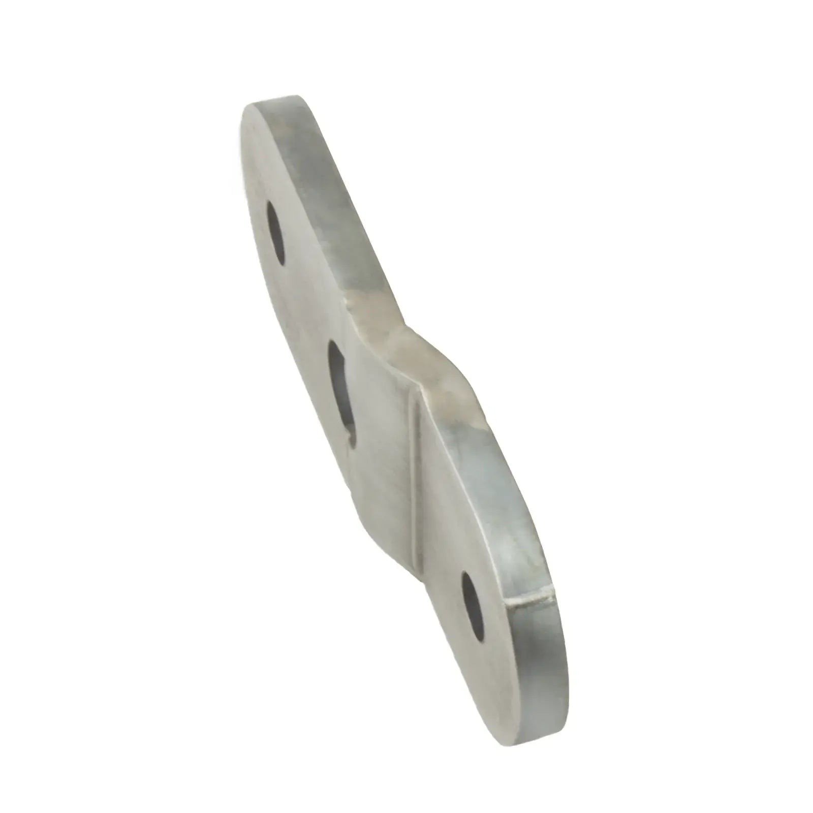 4&amp;quot; Shackle 1/4&amp;quot; Offset