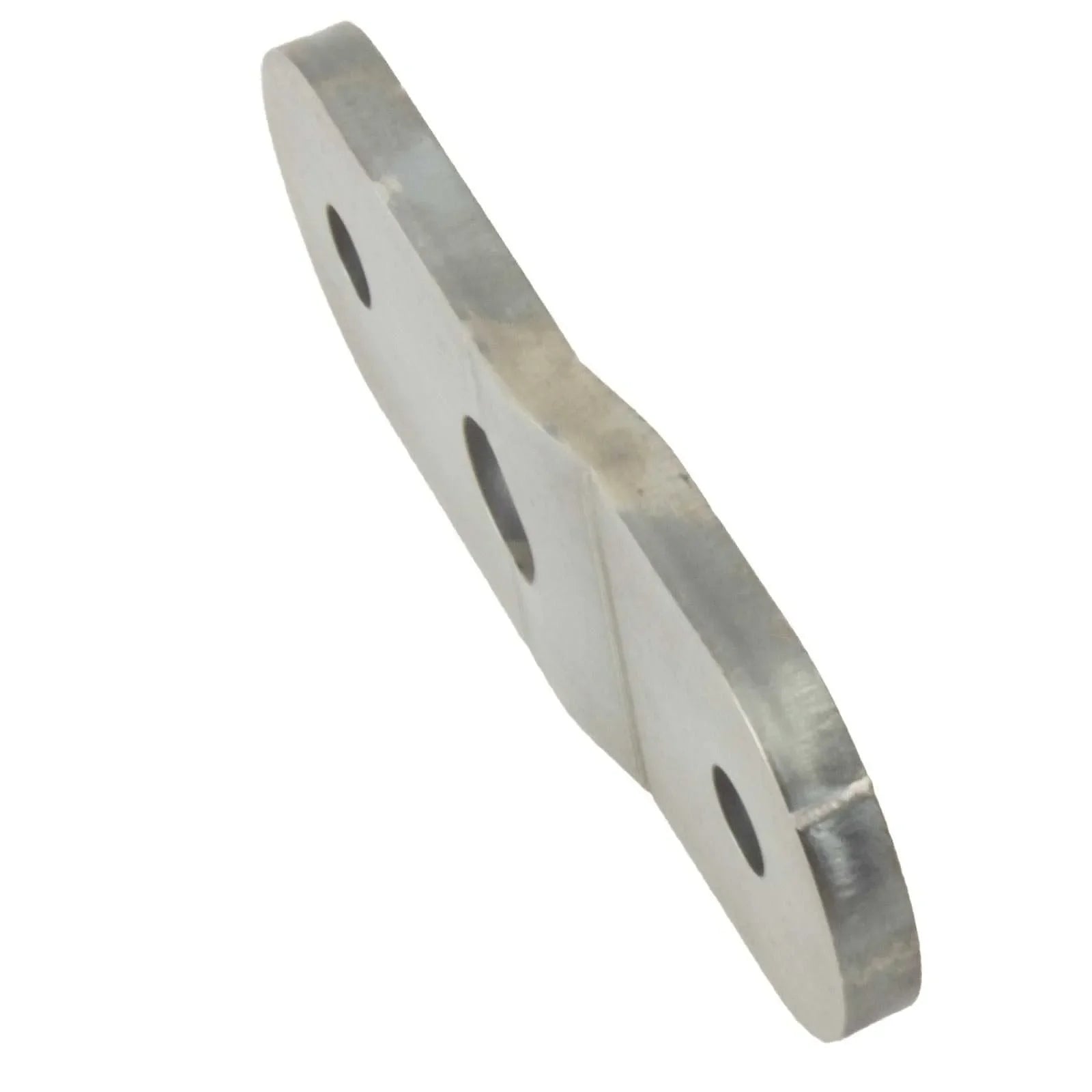 4&amp;quot; Shackle 1/8&amp;quot; Offset