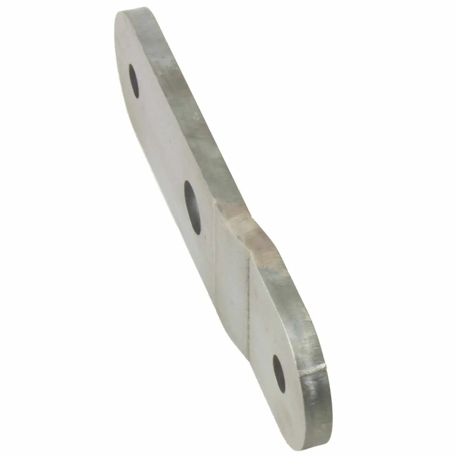 6&amp;quot; Shackle 1/8&amp;quot; Offset