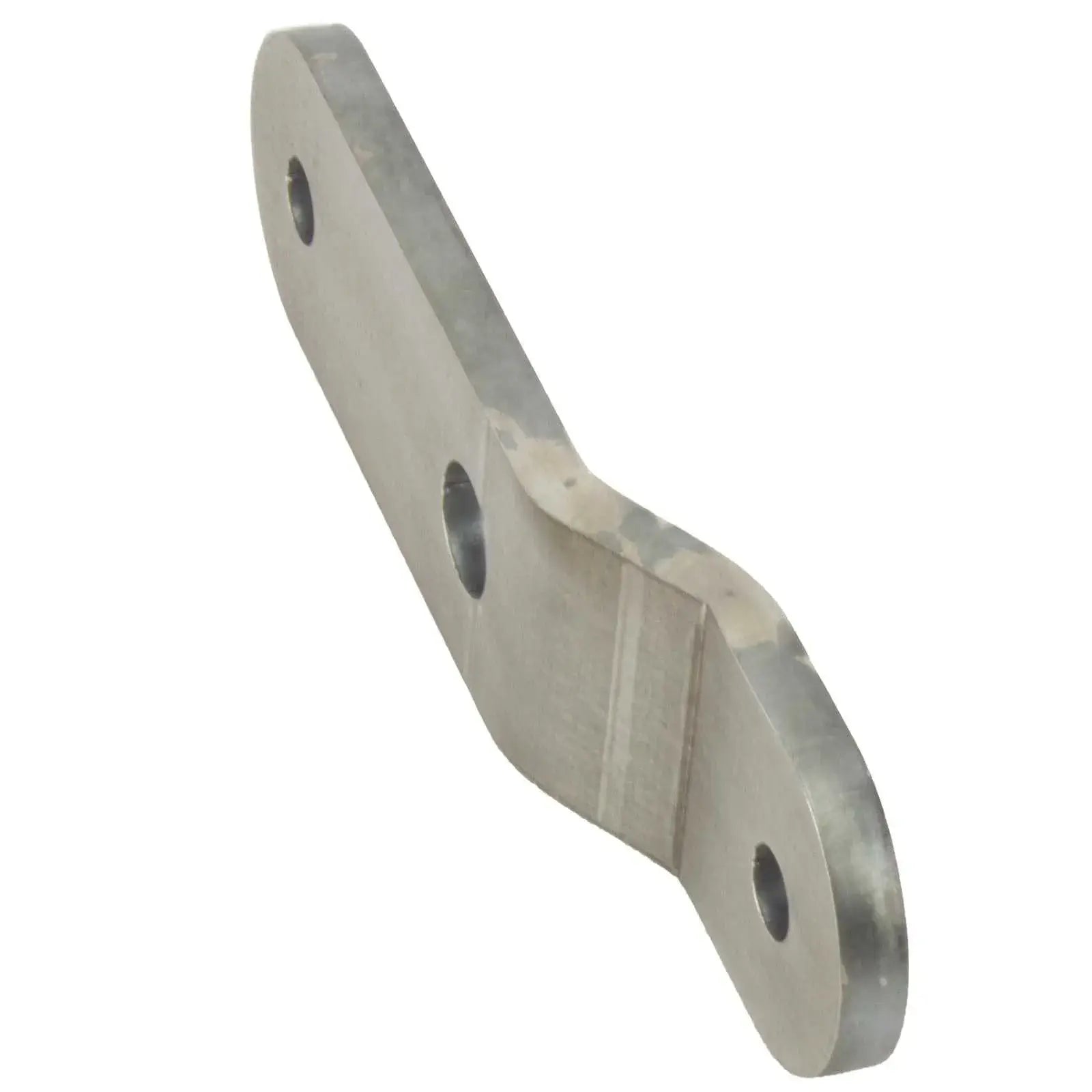 6&amp;quot; Shackle 5/8&amp;quot; Offset Tacoma