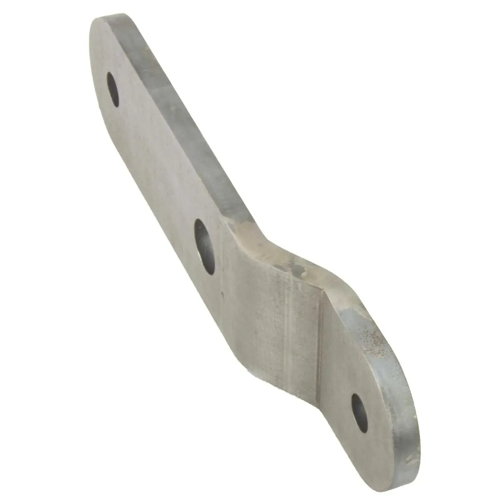 7&amp;quot; Shackle 5/8&amp;quot; Offset Tacoma