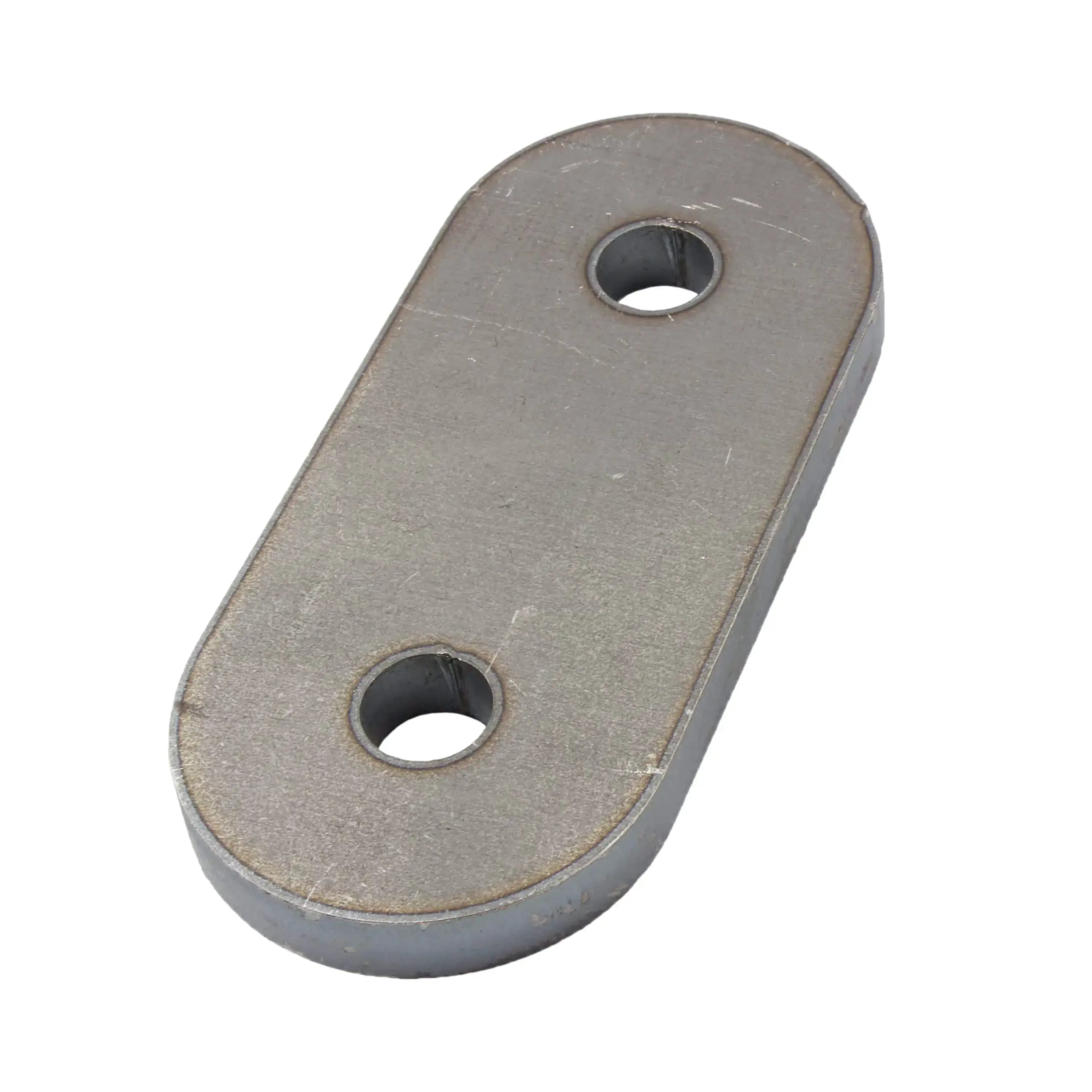 Baby Shackle 2.5&amp;quot; Plate