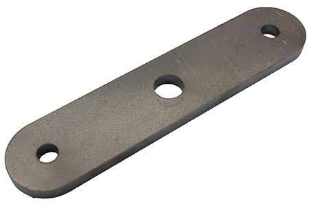 Shackle-Extra Large 7&amp;quot;