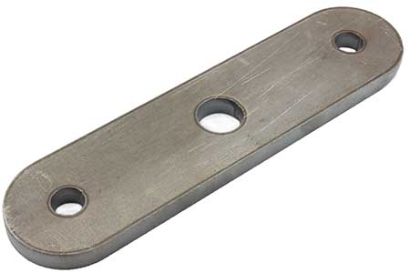 Shackle-Large 6&amp;quot;