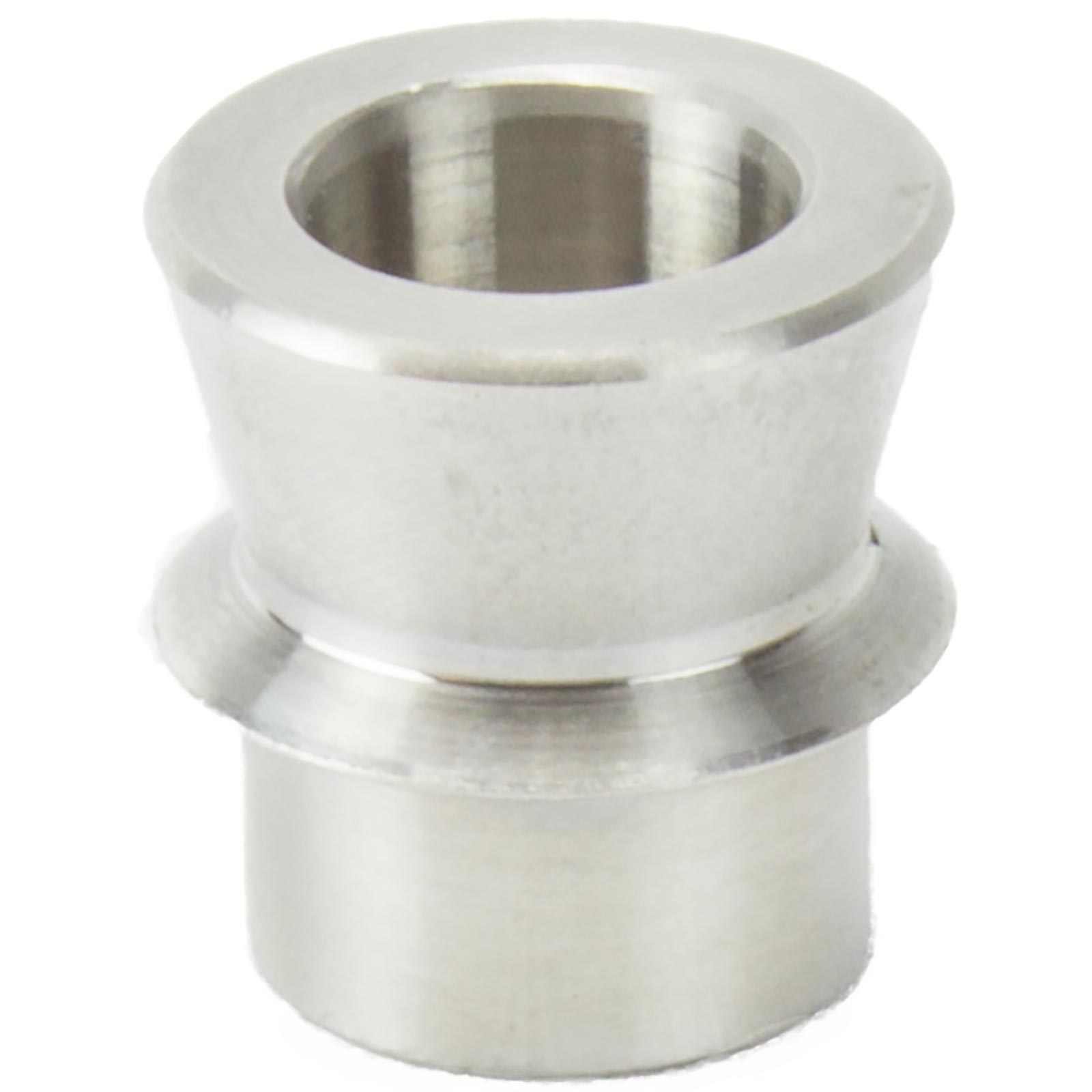 3/4&amp;quot; to 9/16&amp;quot; Stainless Misalignment