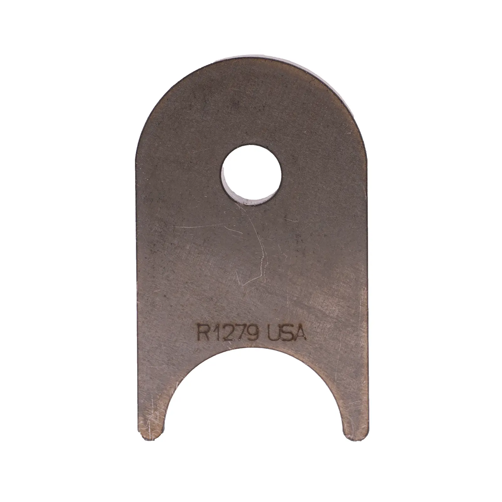 1.75&amp;quot; Medium Link Tab