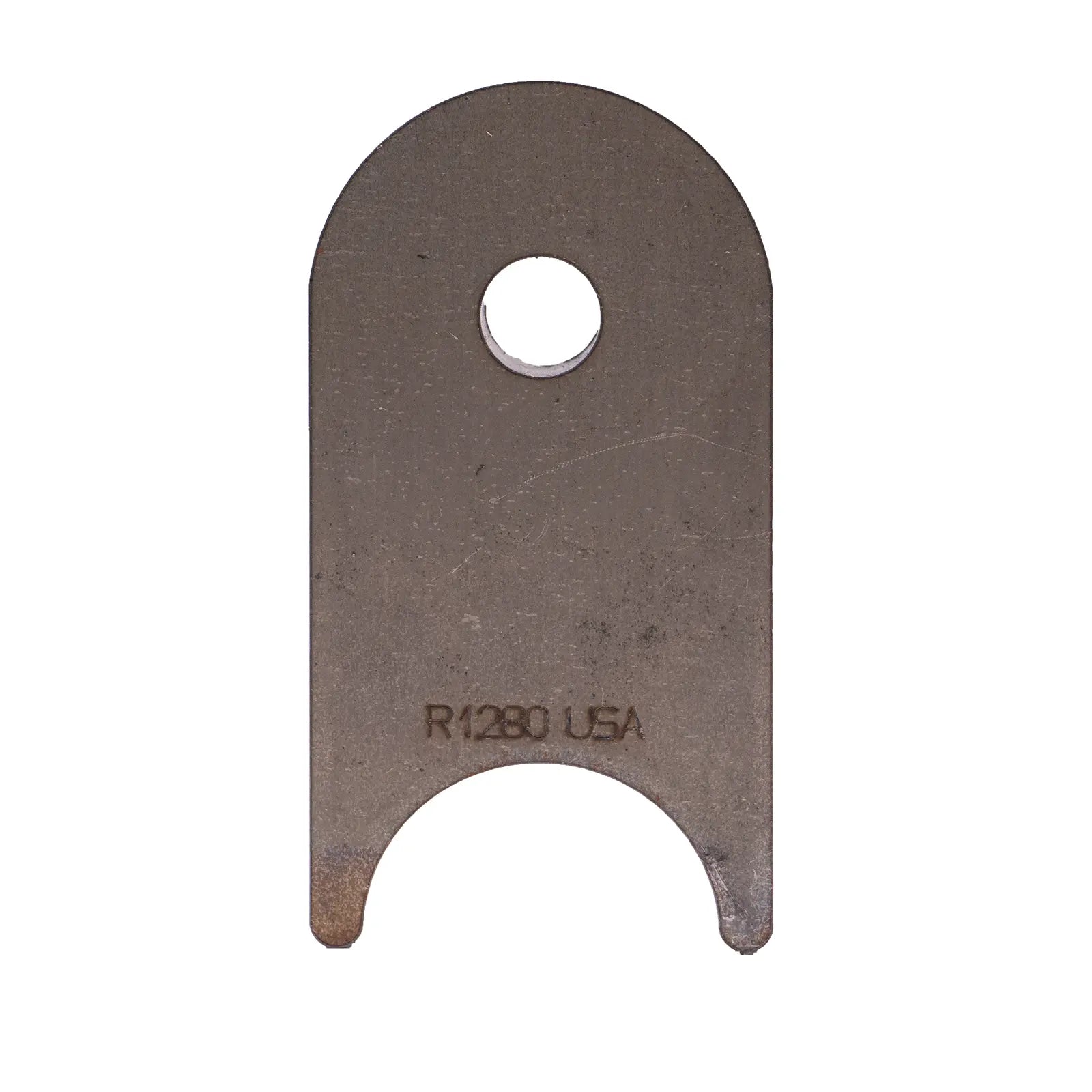 1.75&amp;quot; Long Link Tab