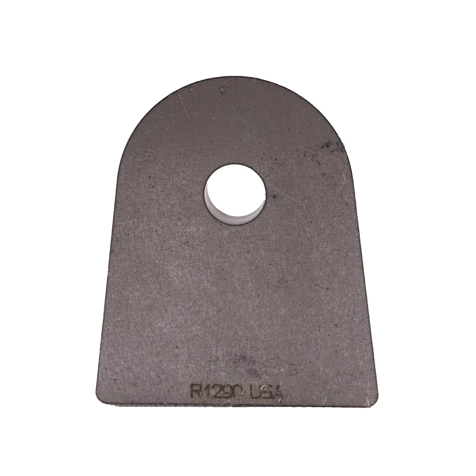 Short Flat Link Tab – Weld-On