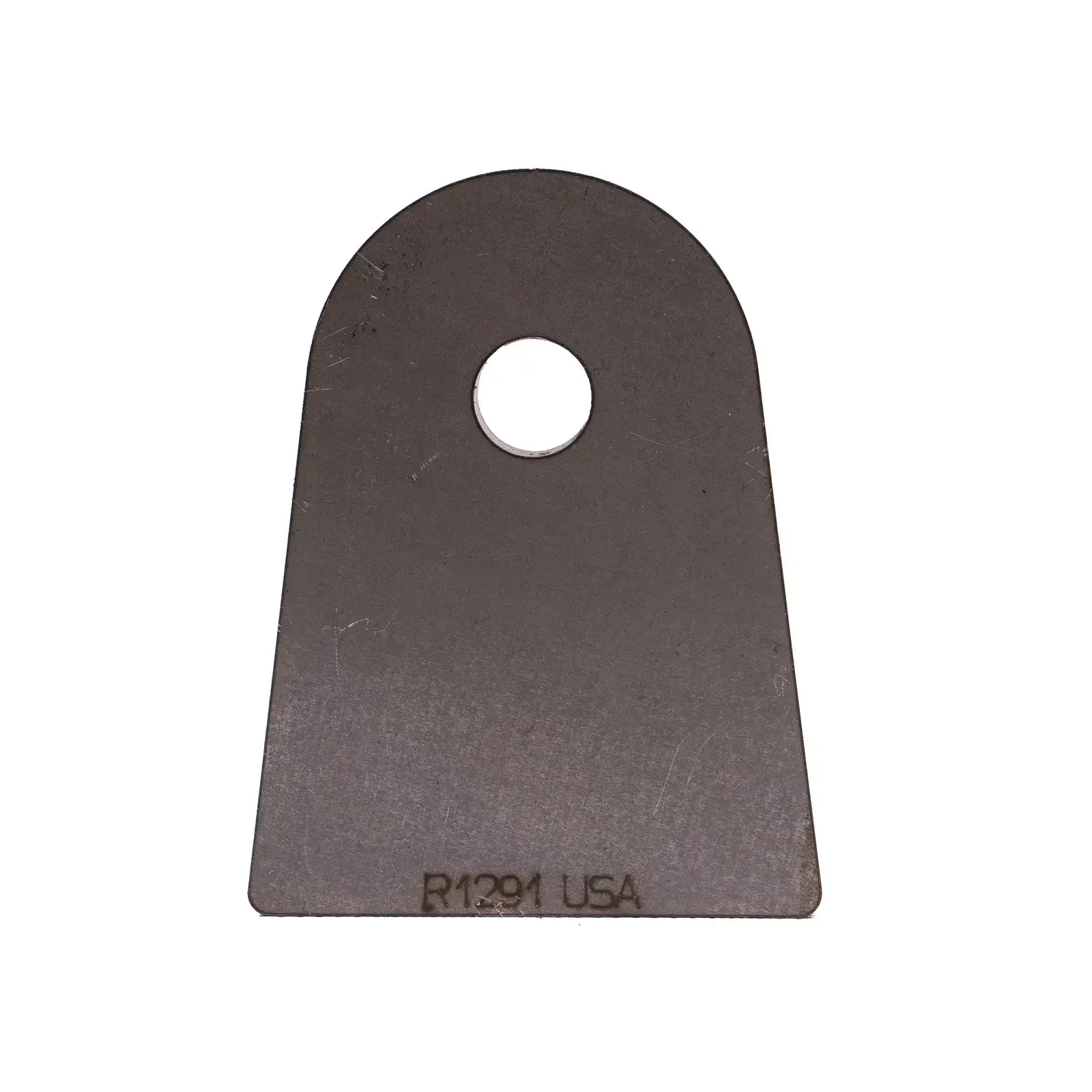 Flat Medium Link Tab