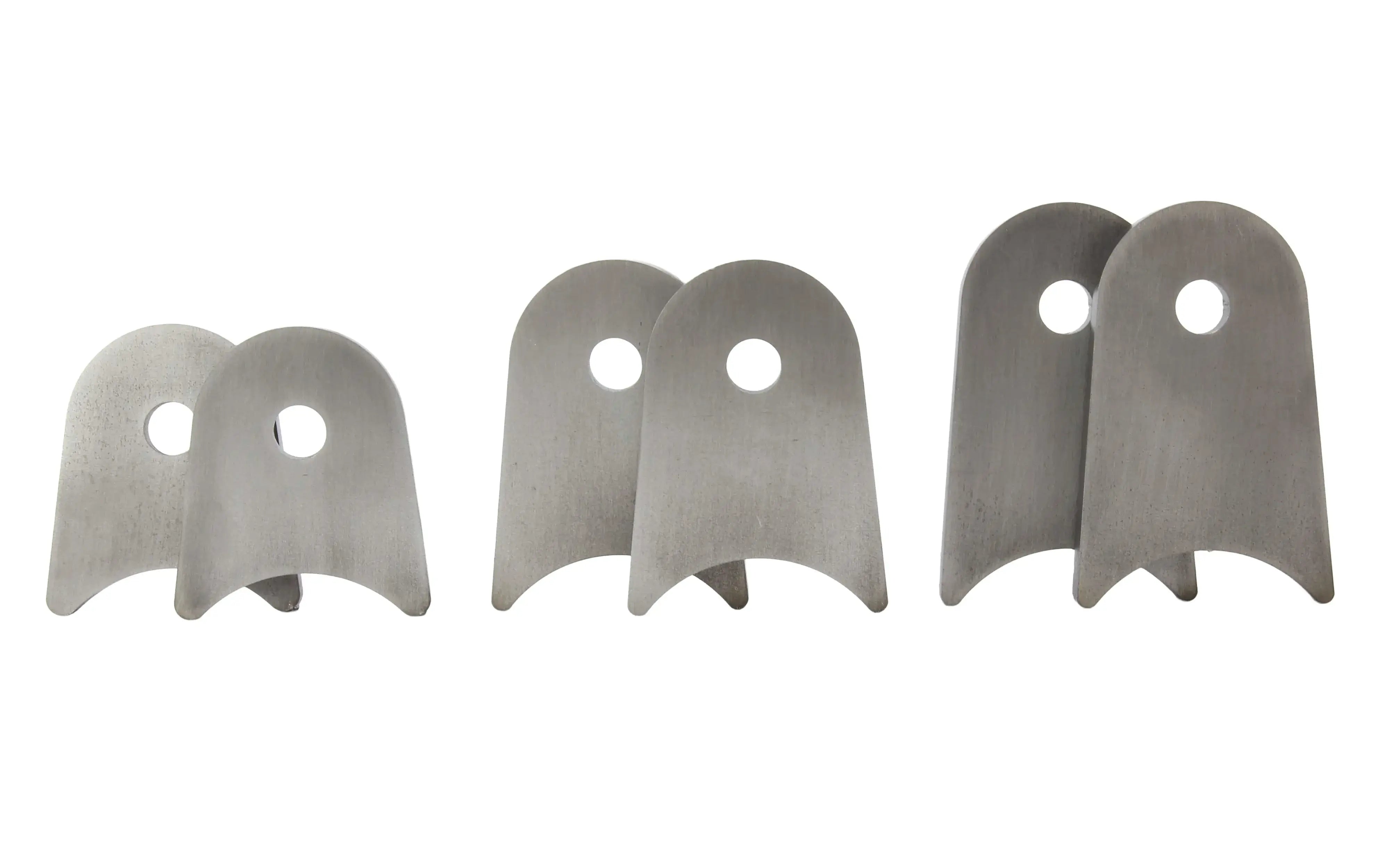 3.0&amp;quot; Link Tab Set