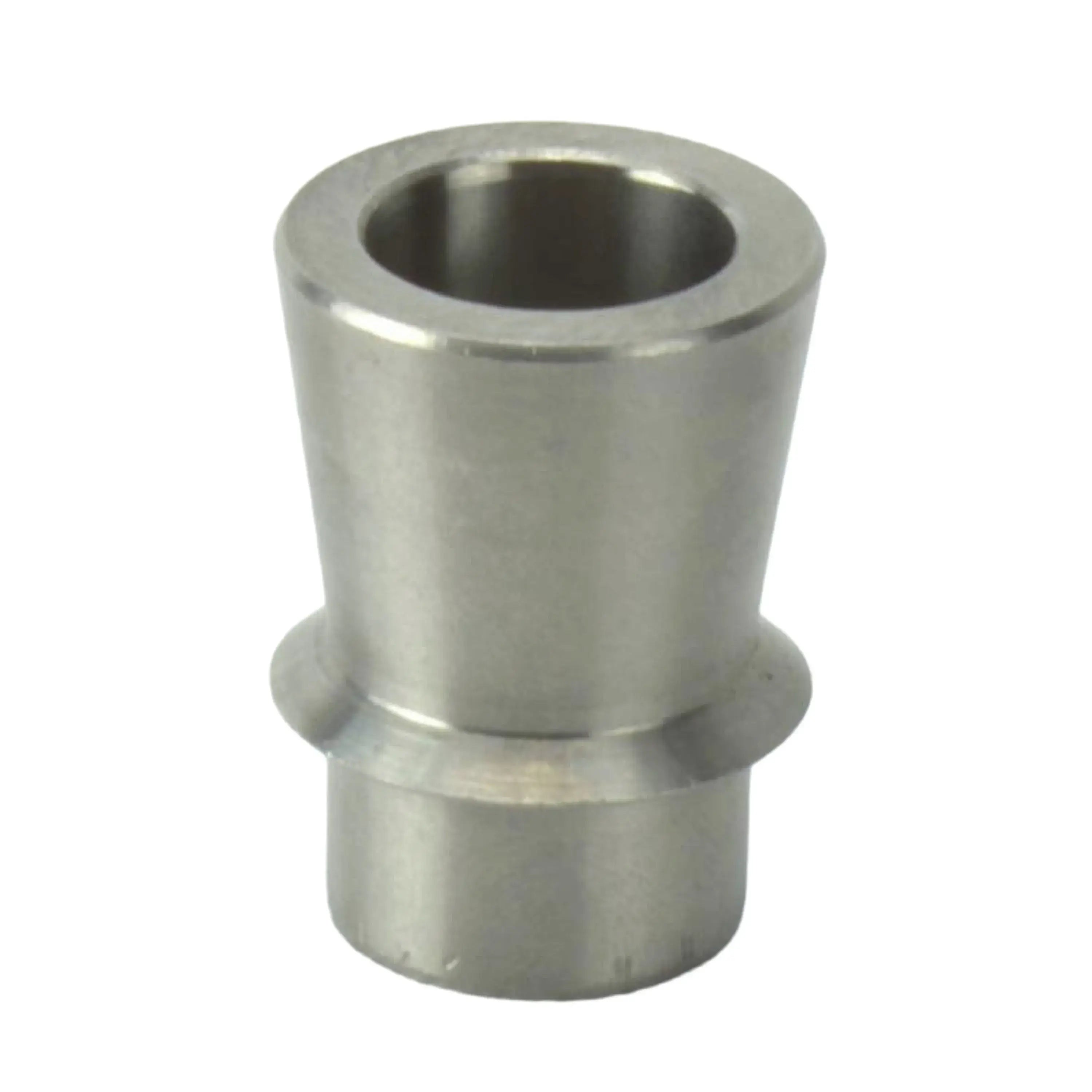 3/4&amp;quot; to 5/8&amp;quot; Wide Stainless Misalignment