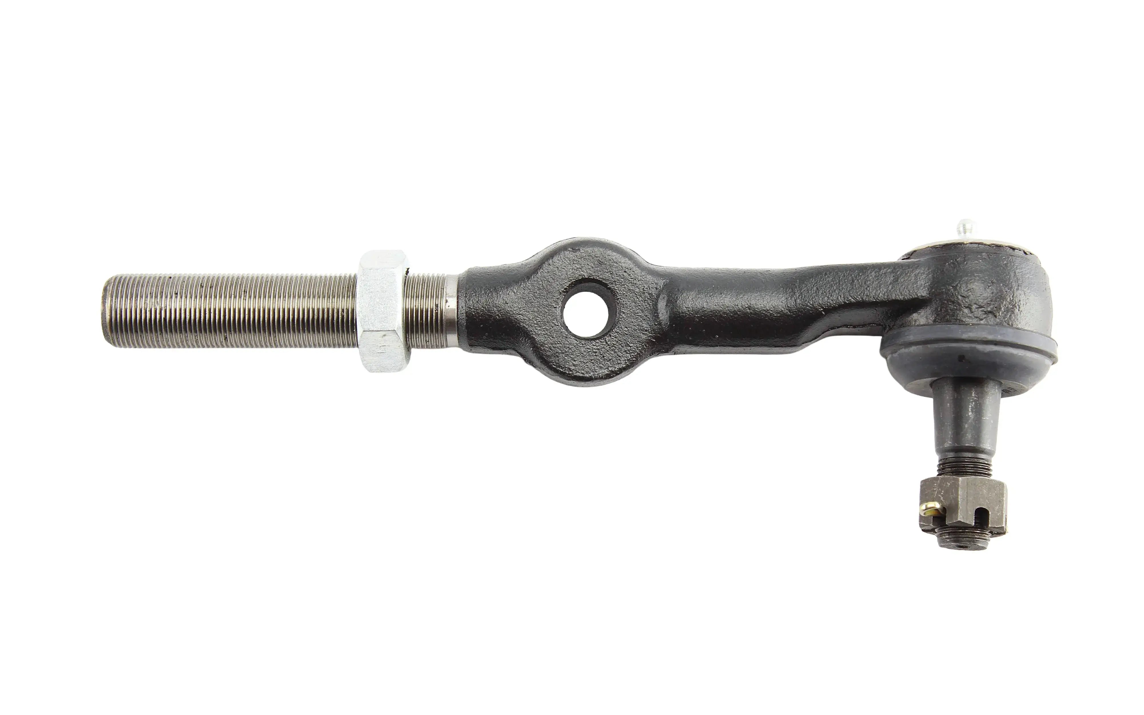 TRE, Y Link, ES2233L