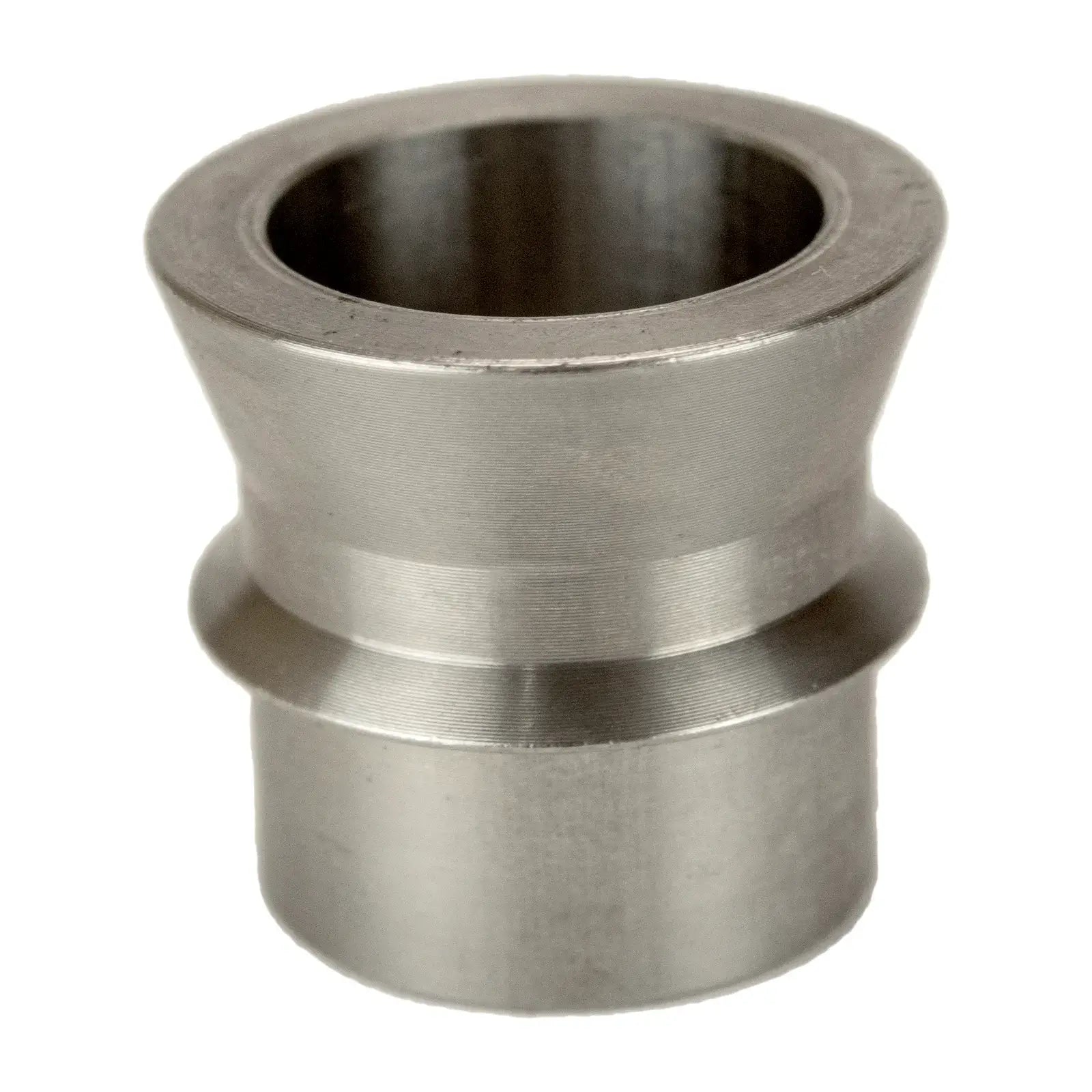 7/8&amp;quot; to 3/4&amp;quot; Stainless Misalignment