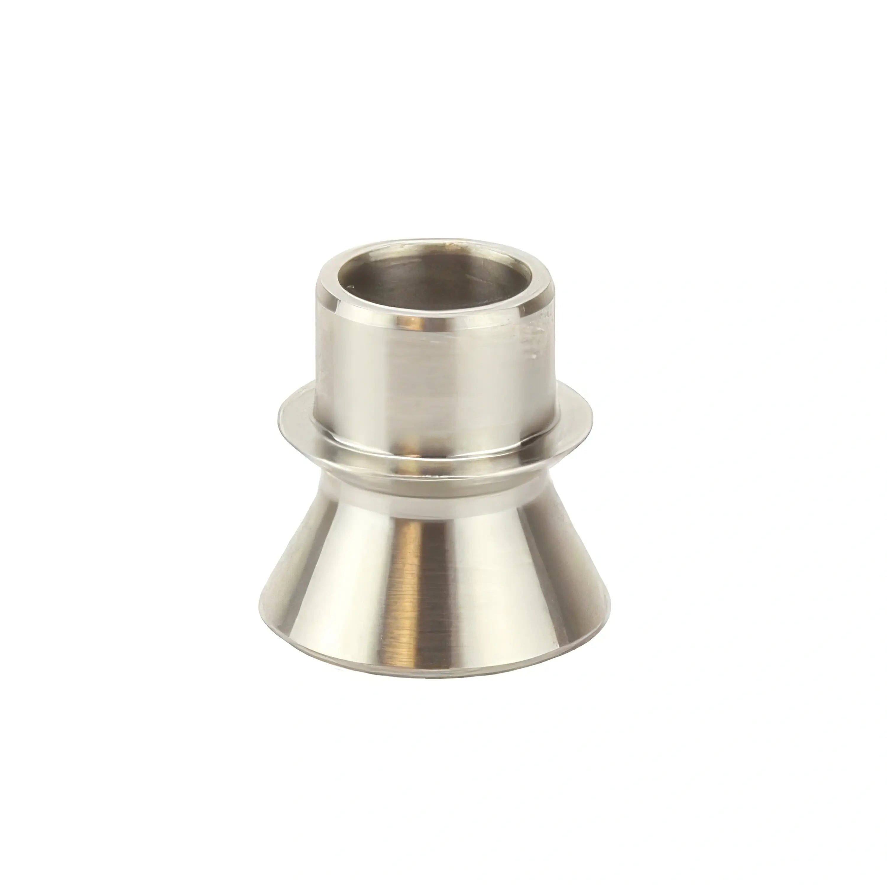 1/2&amp;quot; to 3/8&amp;quot; Stainless Steel Misalignment Spacer