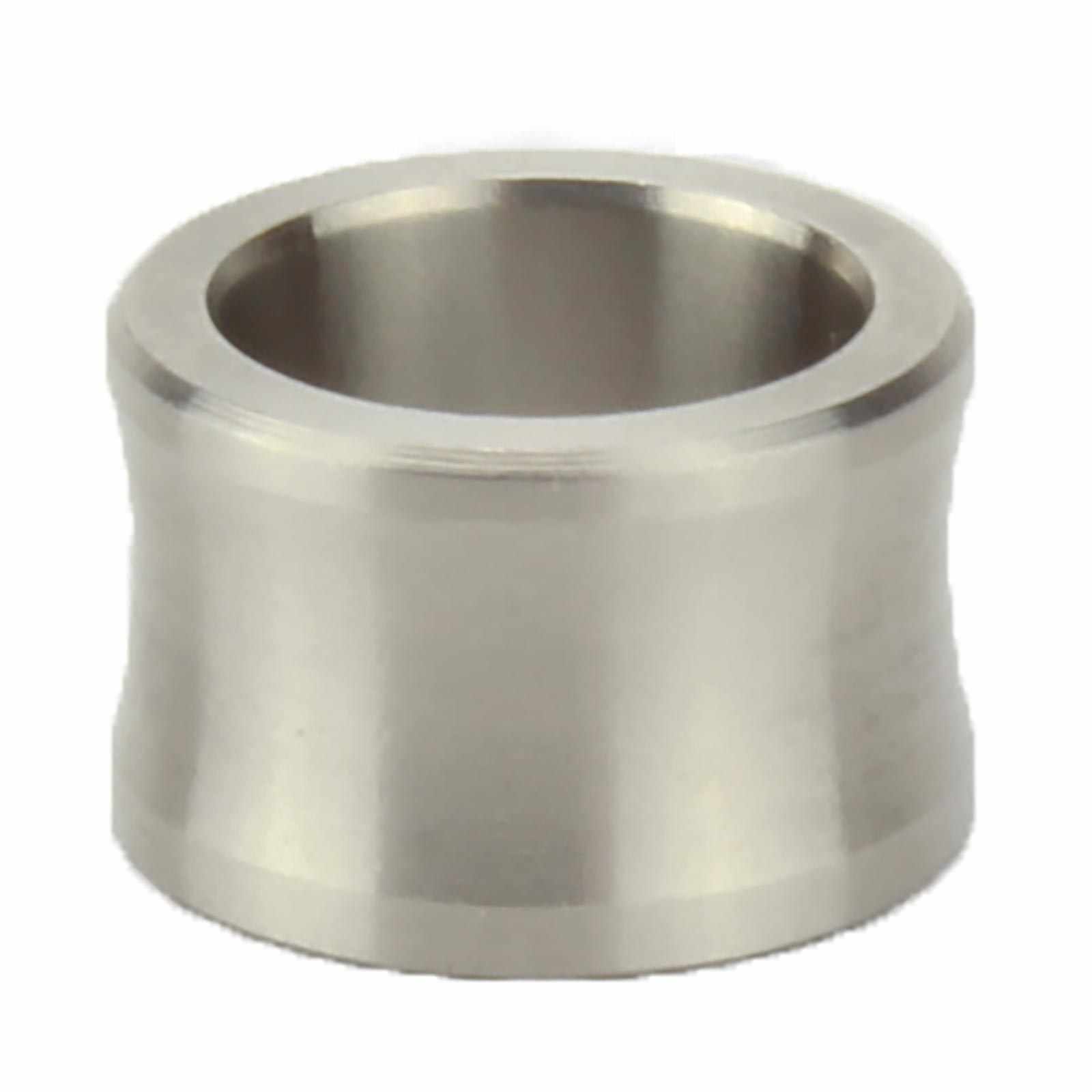1/2&amp;quot; Stainless Steel Spacer
