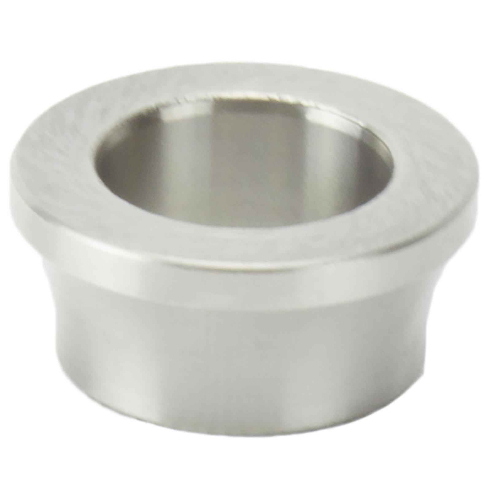 3/4 Stainless Steel Spacer