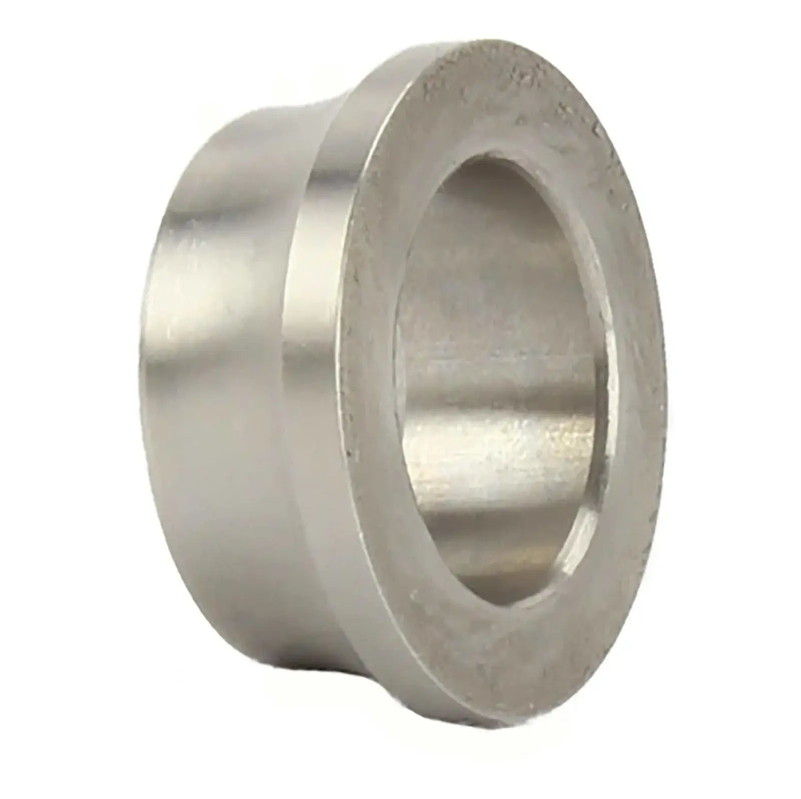 5/8&amp;quot; Stainless Steel Spacer