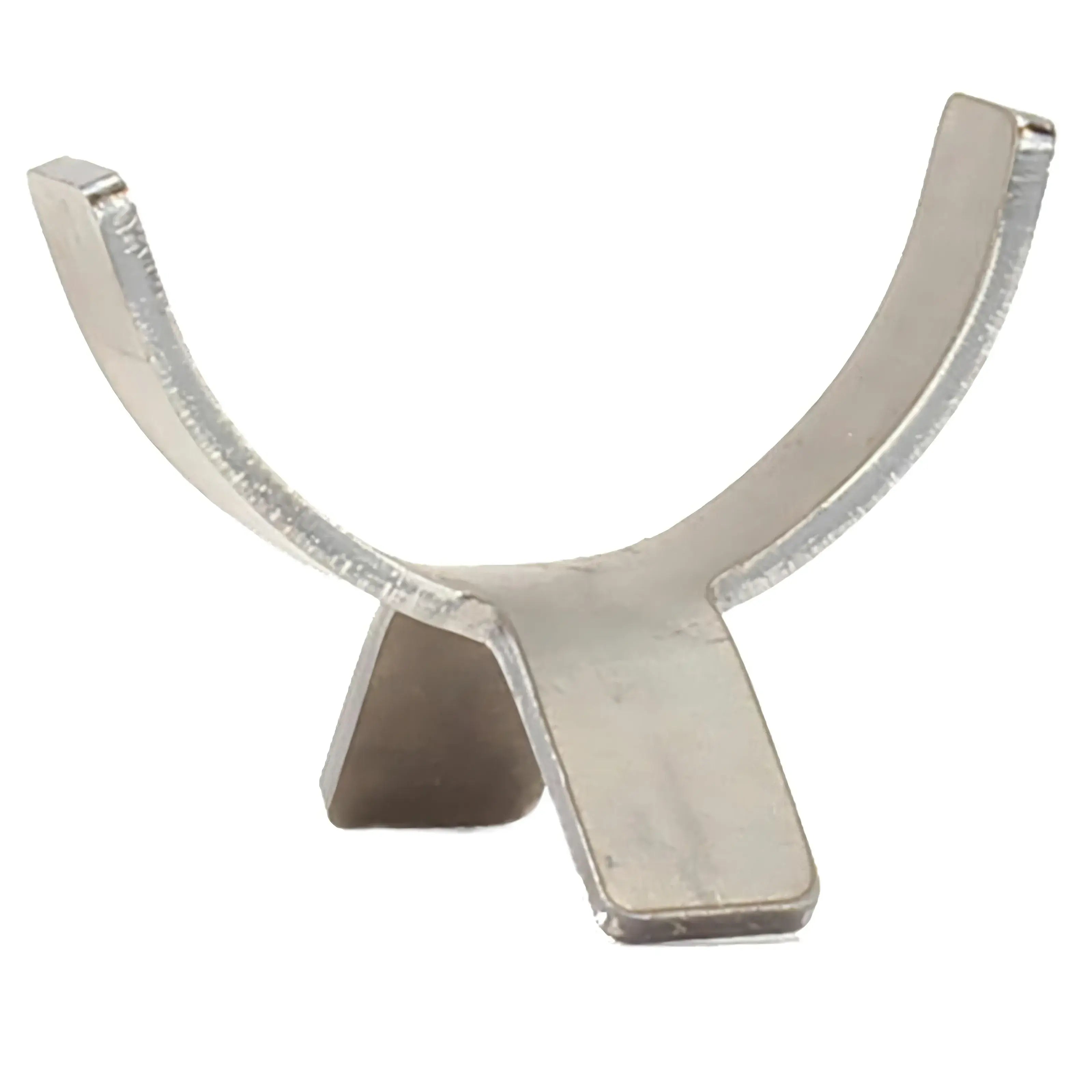 2.5&amp;quot; Remote Reservoir Shock Tie Down Tab