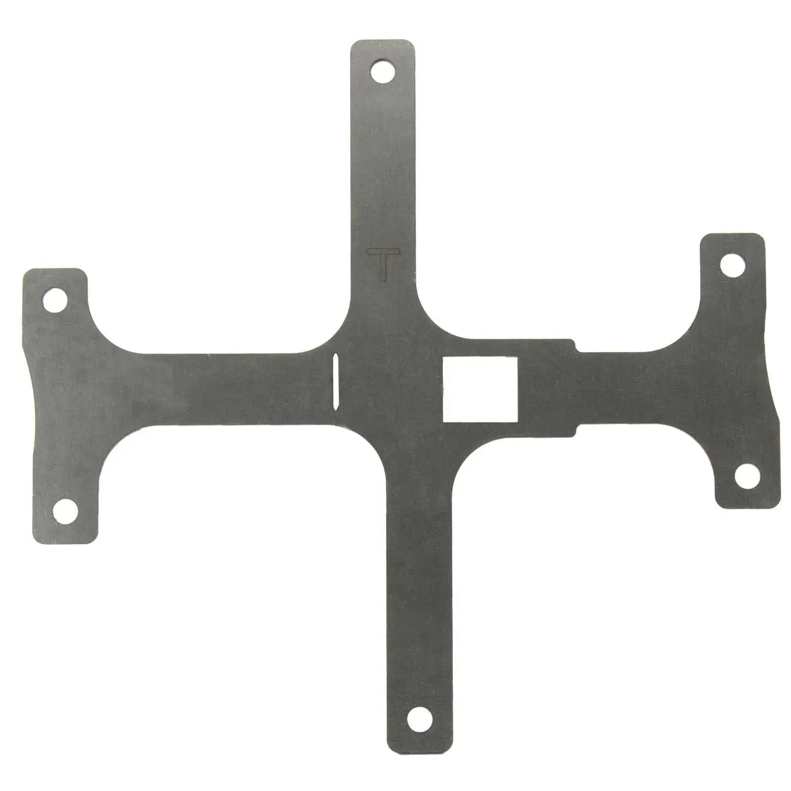 Ford 9&amp;quot; Axle Shaft Gauge