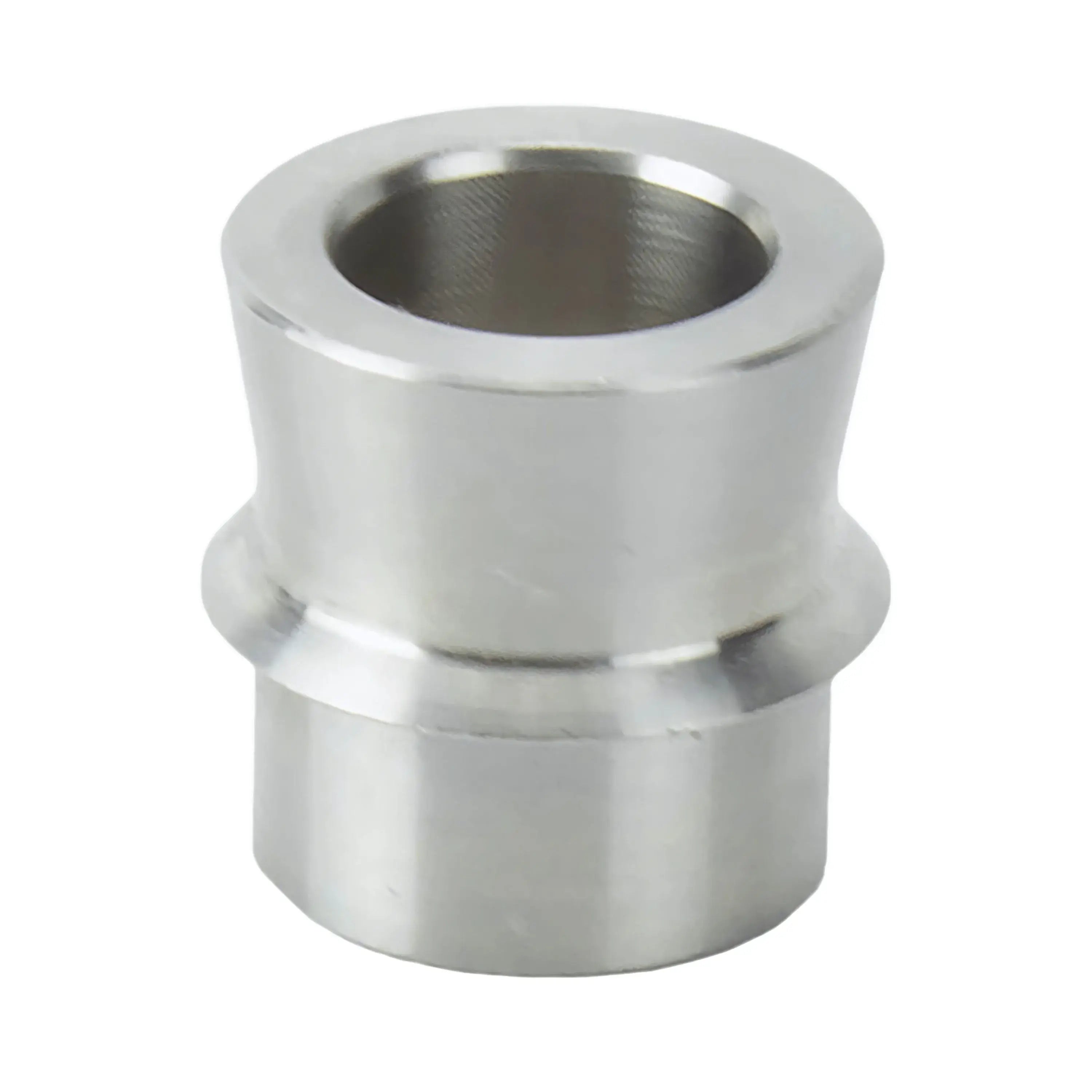 7/8&amp;quot; to 5/8&amp;quot; Stainless Misalignment