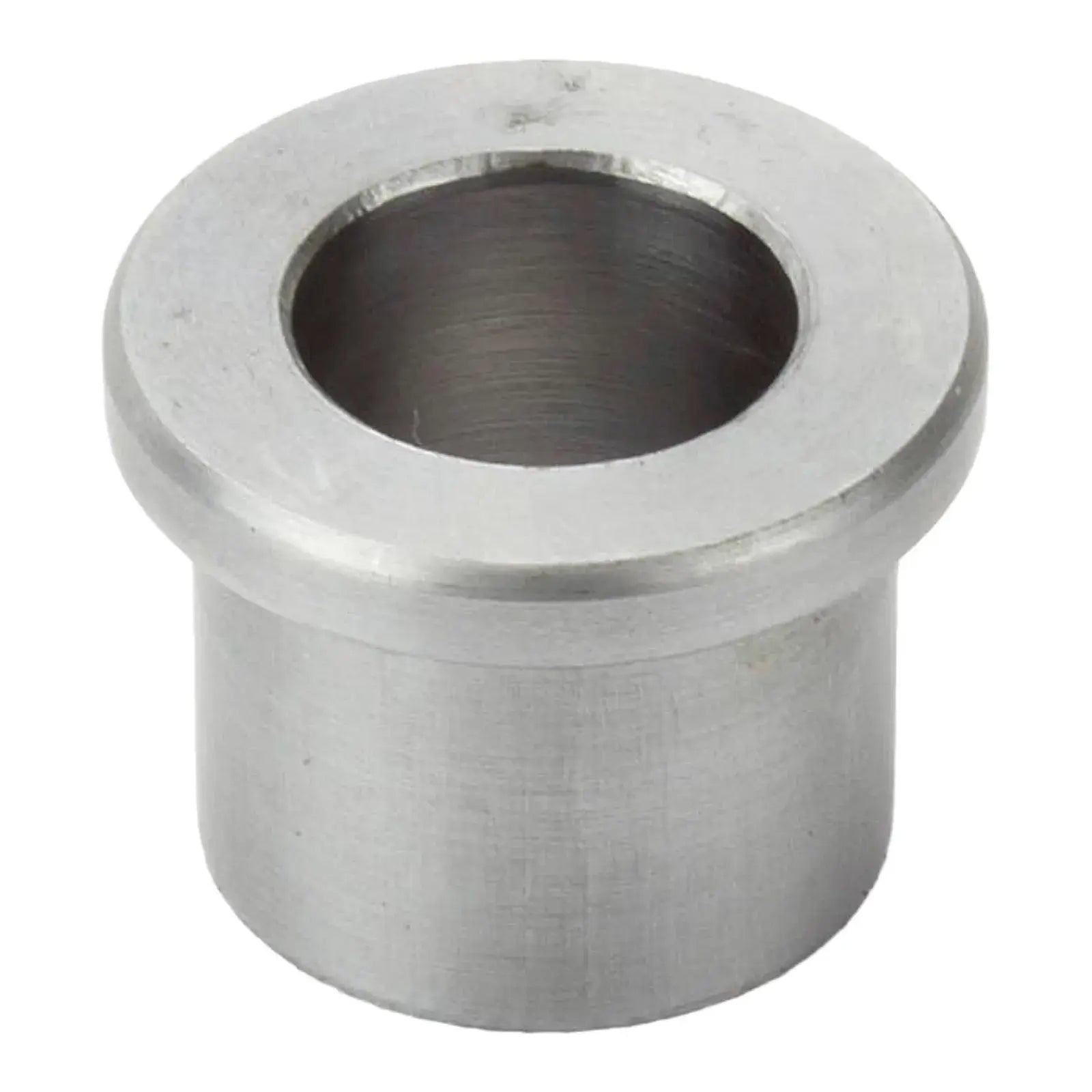 Drag Link Insert for High Angle Drag Link