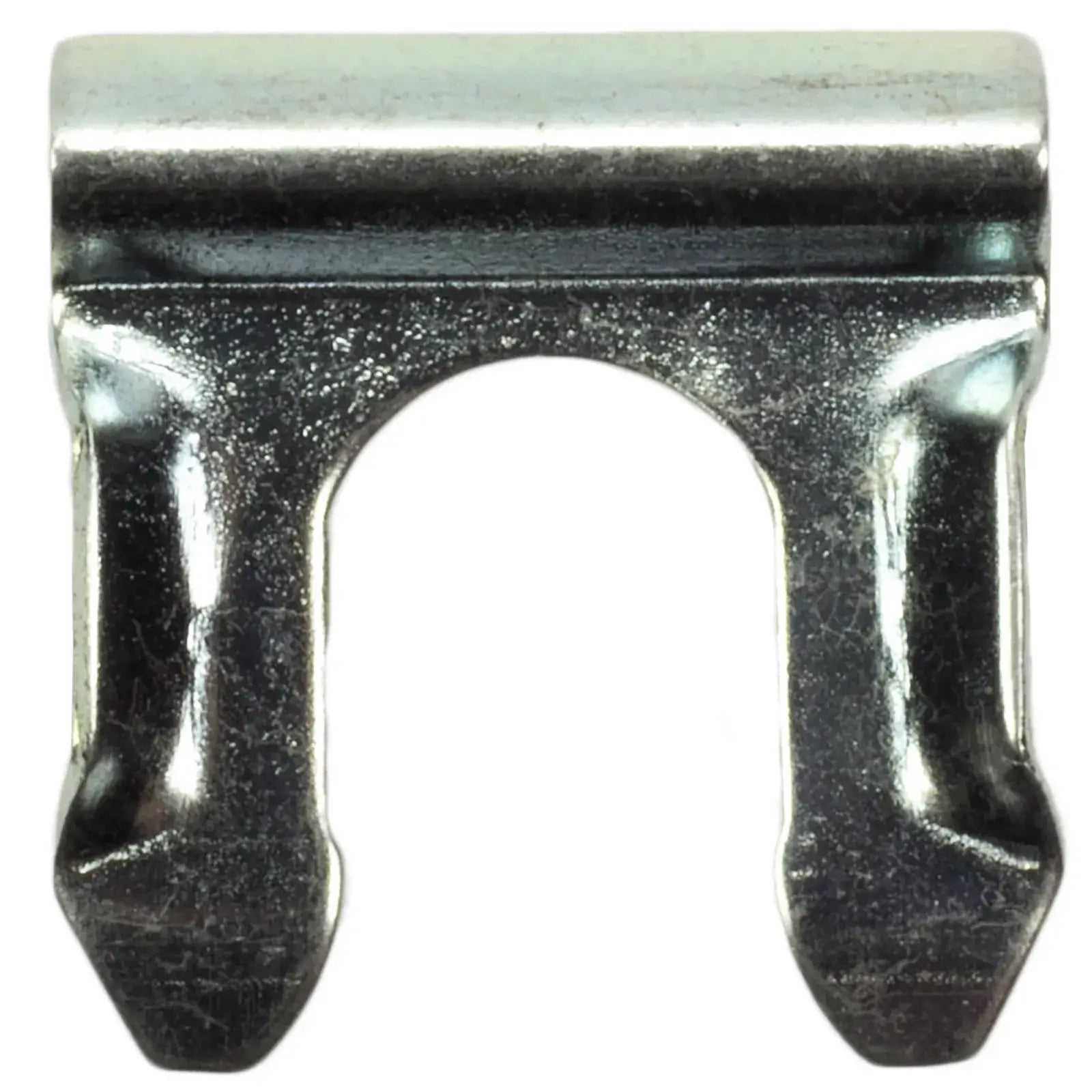 Brake Line Clip 2 Pack