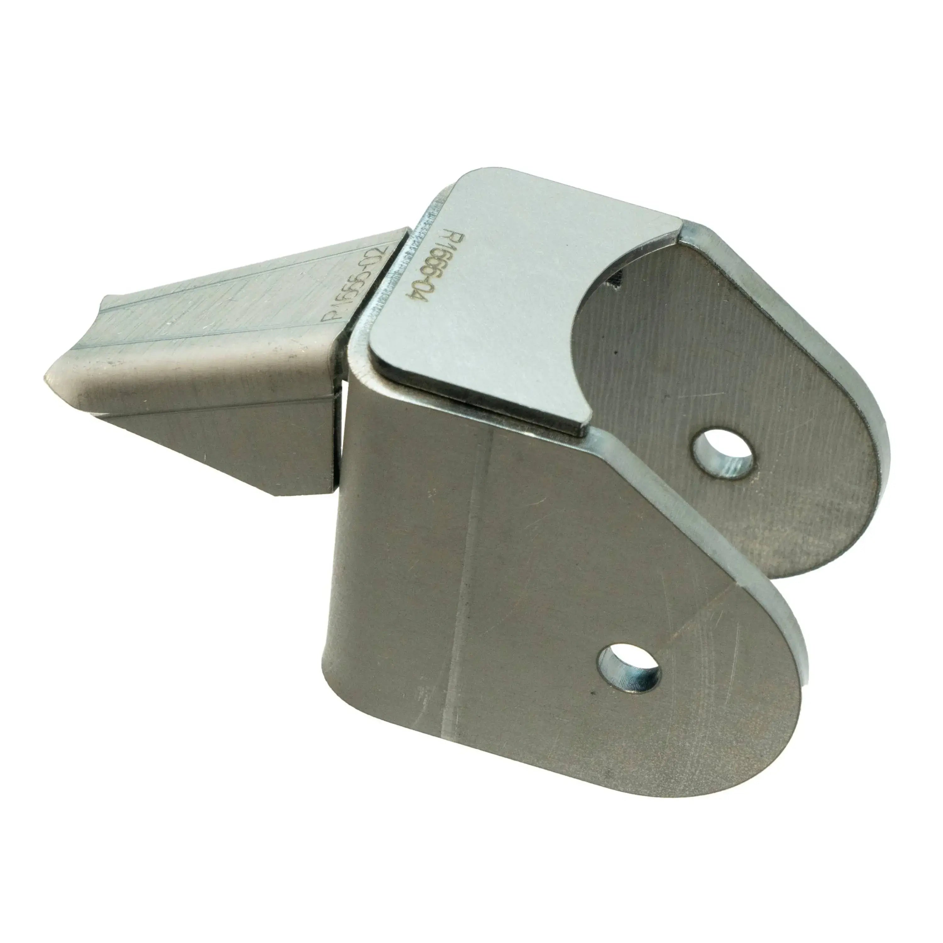 Upper Link Arm Bracket For Jeep JK