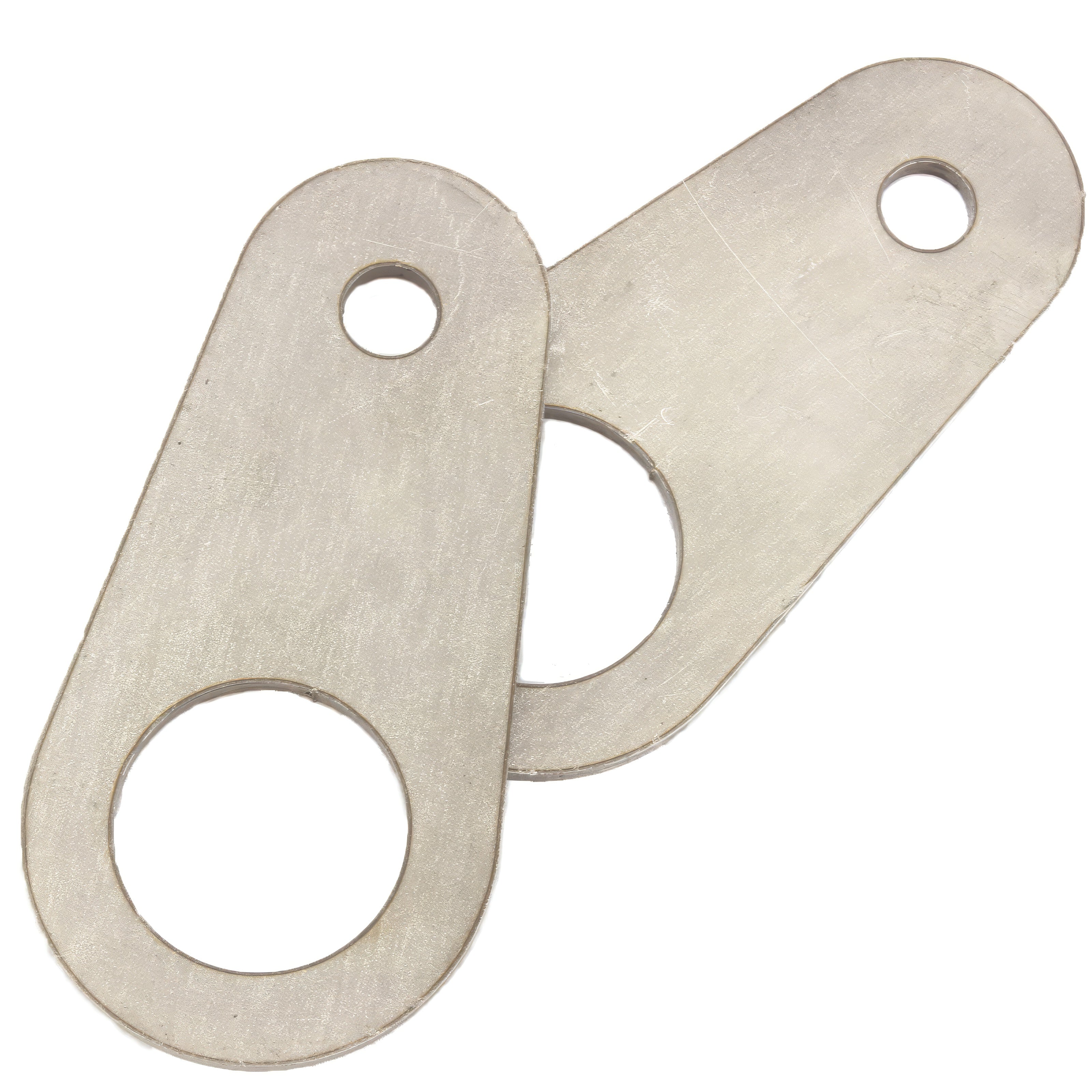 1.75&amp;quot; Tube Tabs