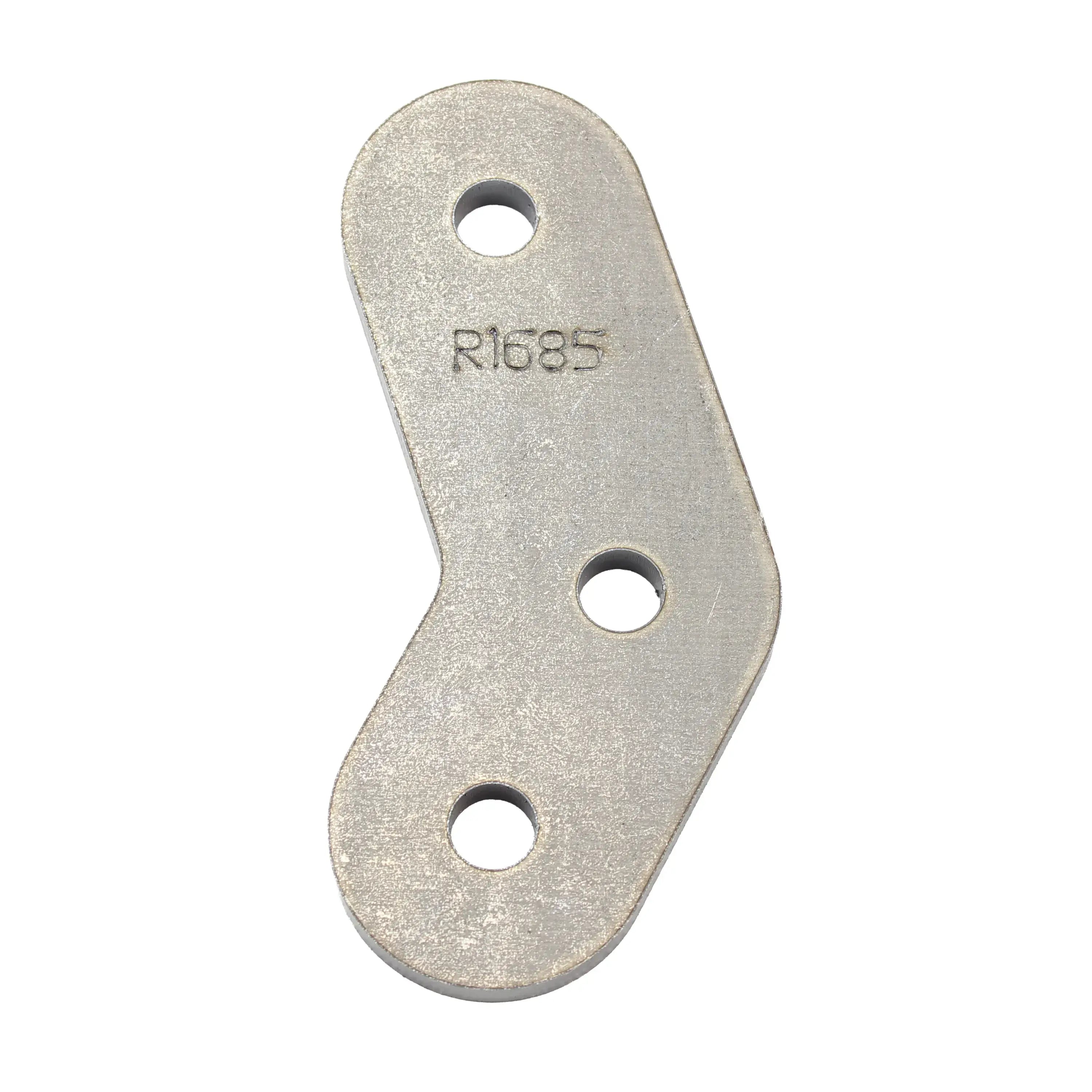 Boomerang Shackle 4&amp;quot;