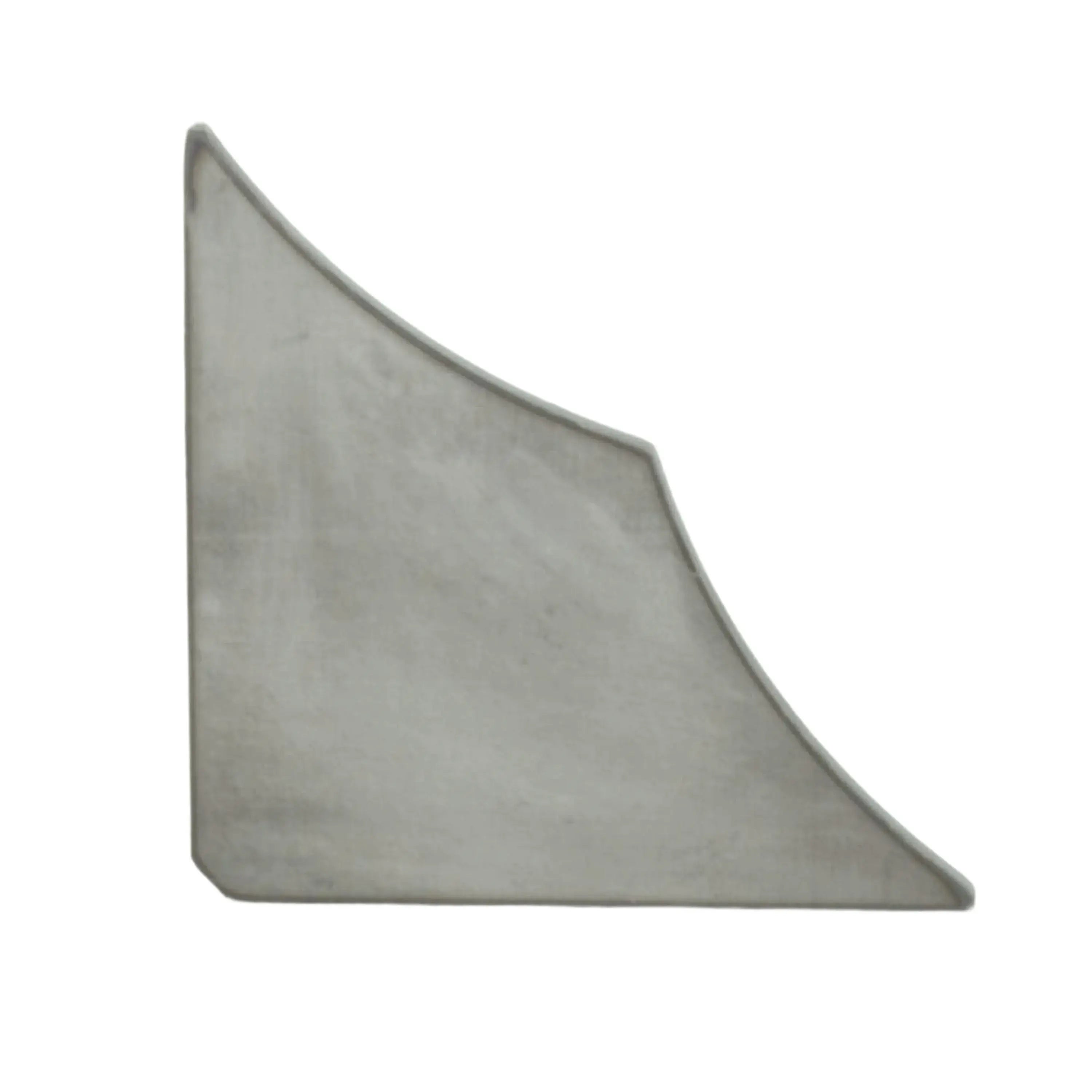 3&amp;quot; 90 Degree Gusset - Pair