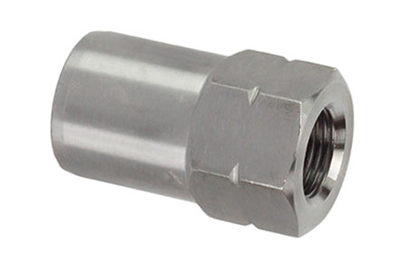 5/8&amp;quot; to 1&amp;quot; Adapter Left Hand