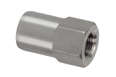 5/8&amp;quot; to 1&amp;quot; Adapter Right Hand