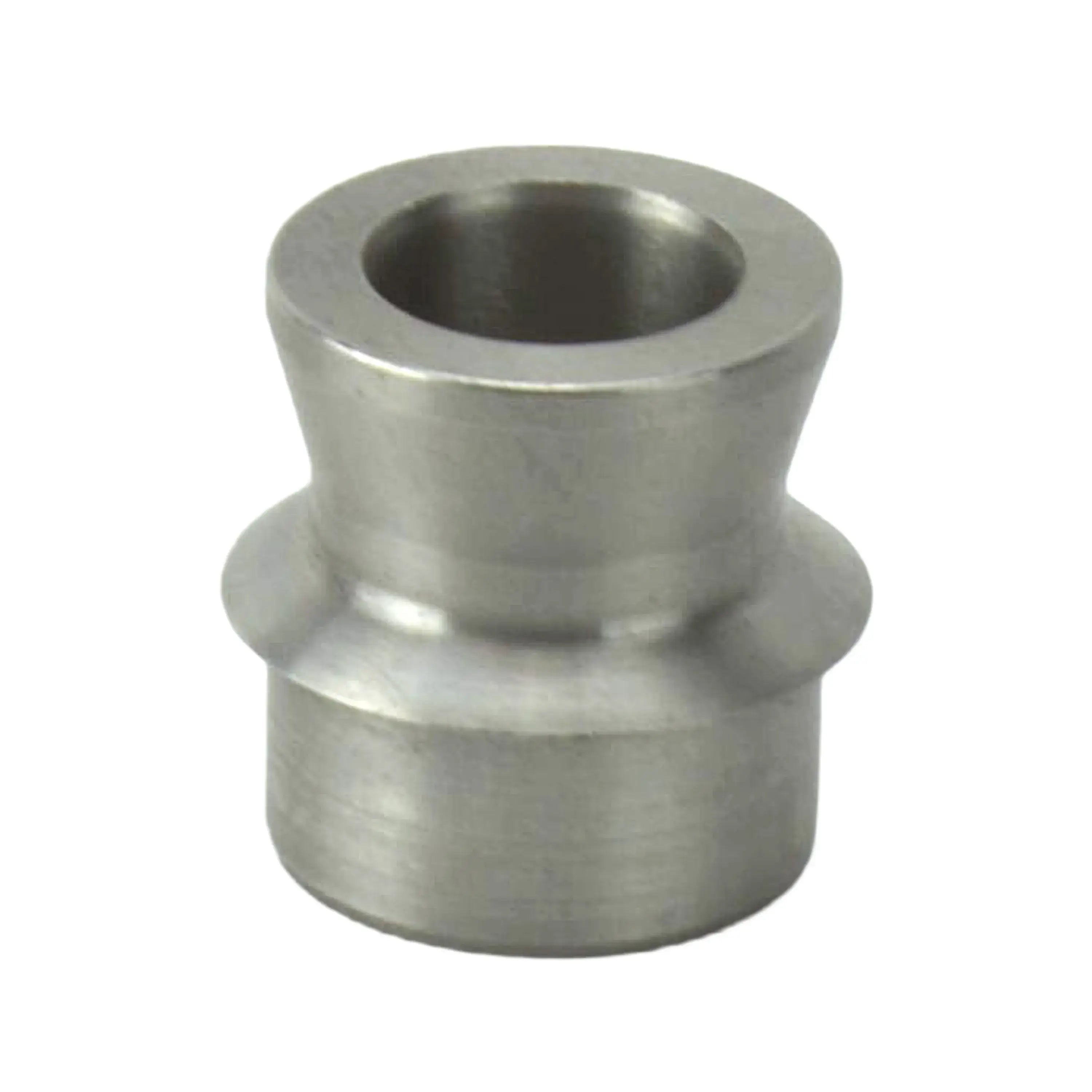 7/8&amp;quot; to 9/16&amp;quot; Stainless Misalignment