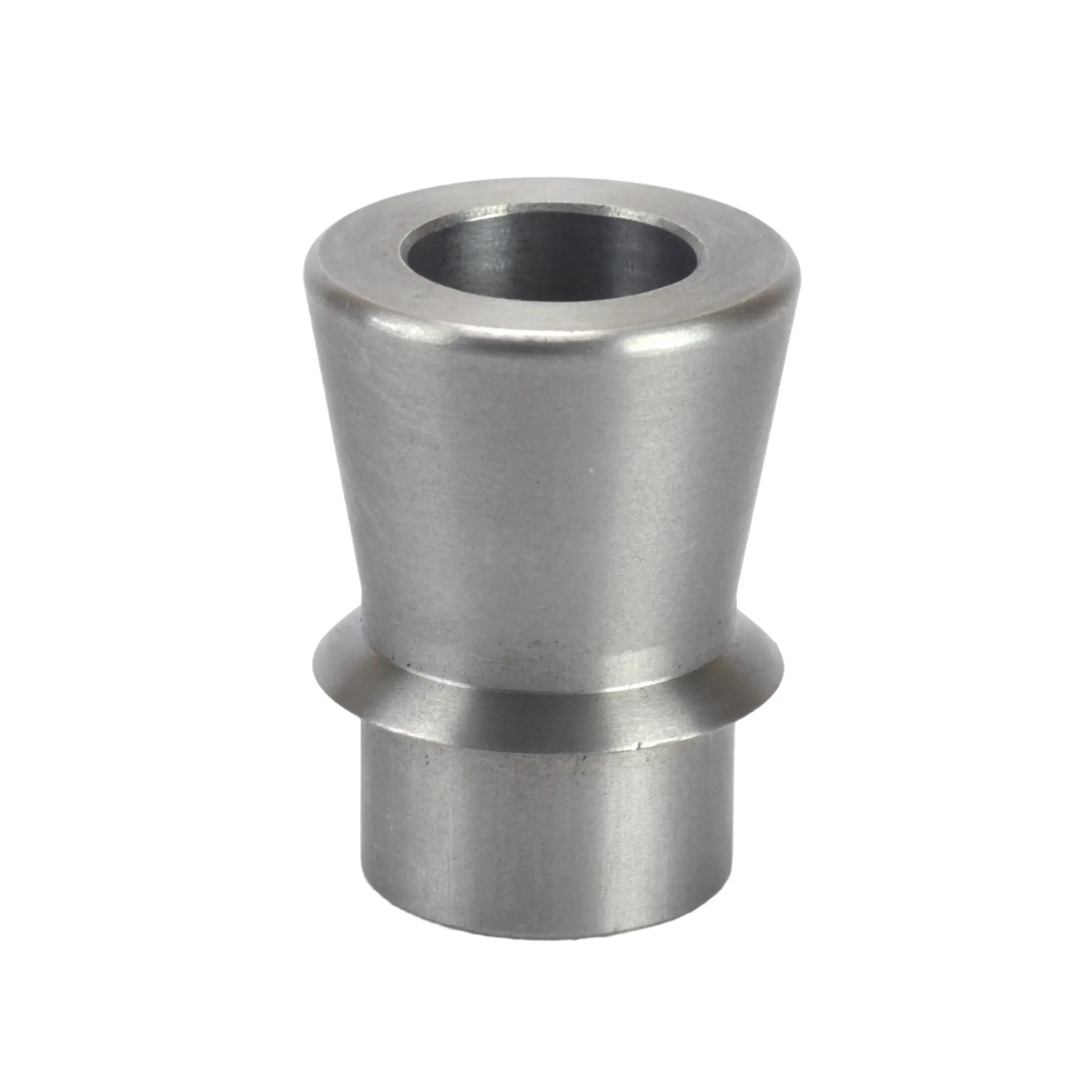 3/4&amp;quot; to 9/16&amp;quot; Wide Stainless Misalignment