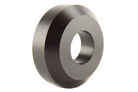 The Cure! for Jeep (CJ/YJ/TJ /XJ)