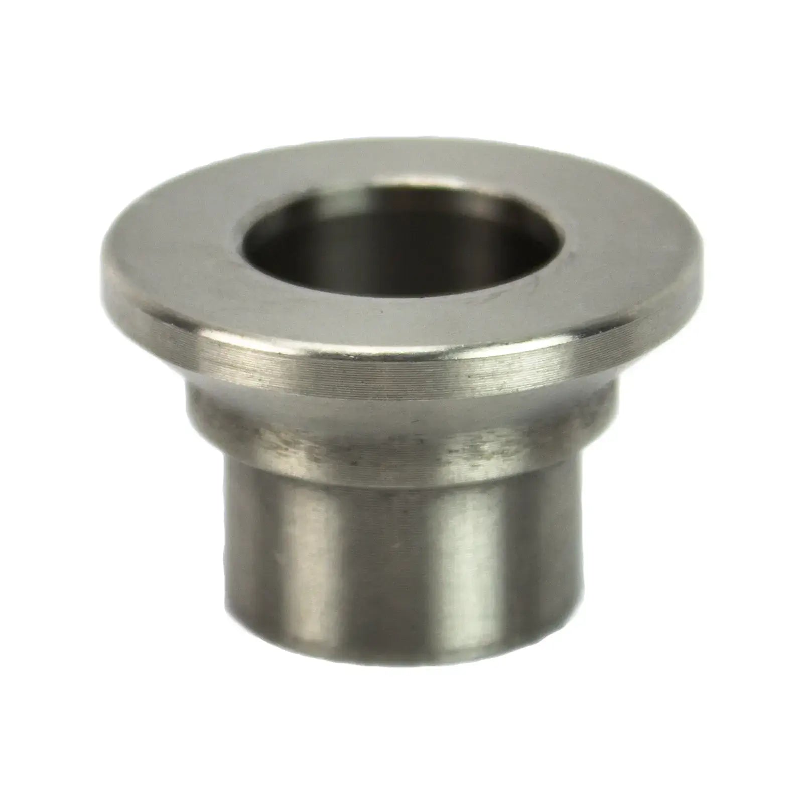 7/8&amp;quot; to 3/4&amp;quot; Narrow Stainless Misalignment