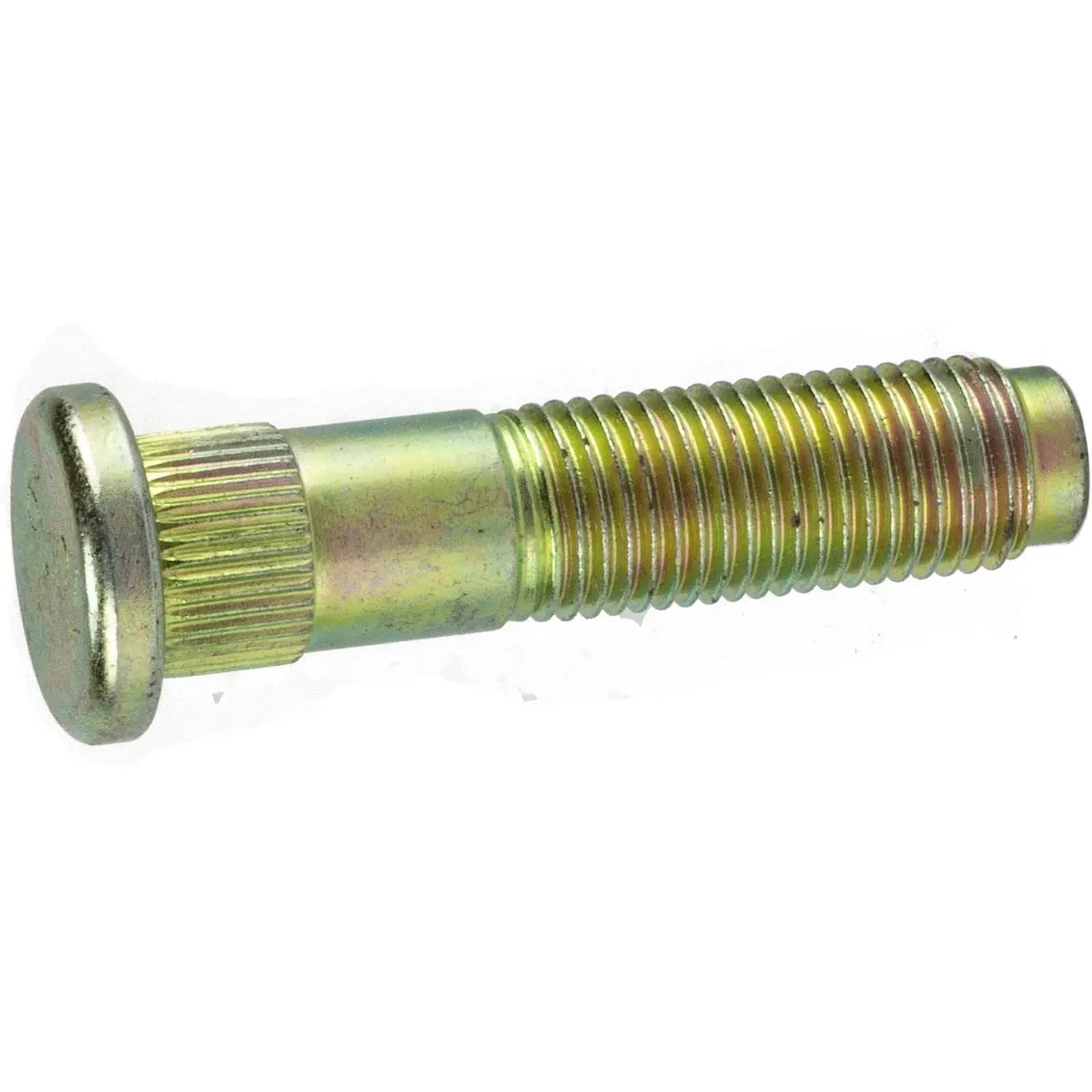 Ford 9&amp;quot; Third Member Housing Stud