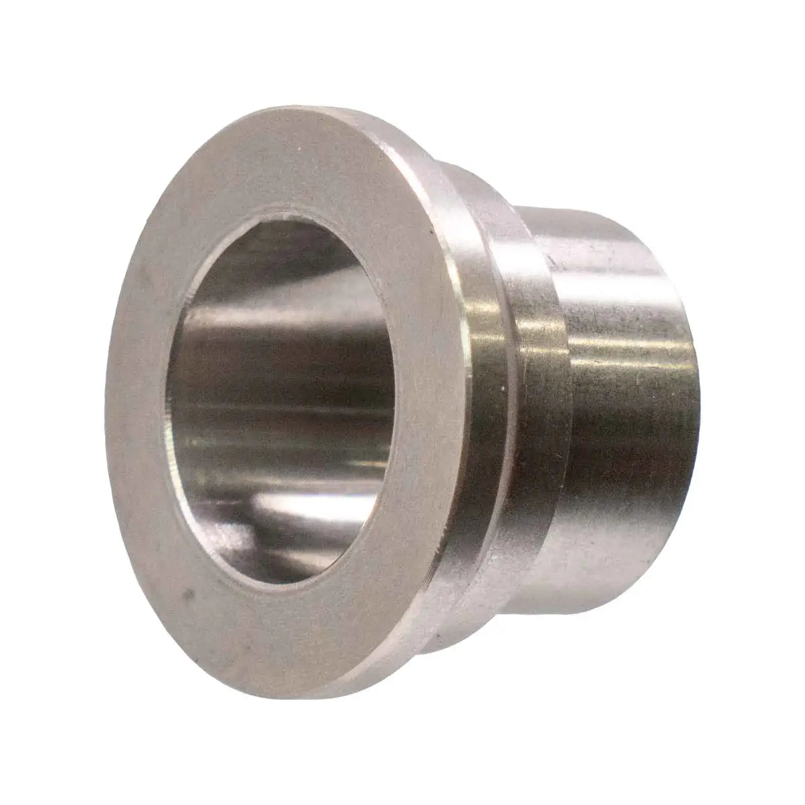 3/4&amp;quot; to 5/8&amp;quot; Narrow Stainless Misalignment