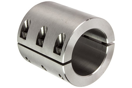 Ruffstuff 2.00&amp;quot; OD Tube Clamp