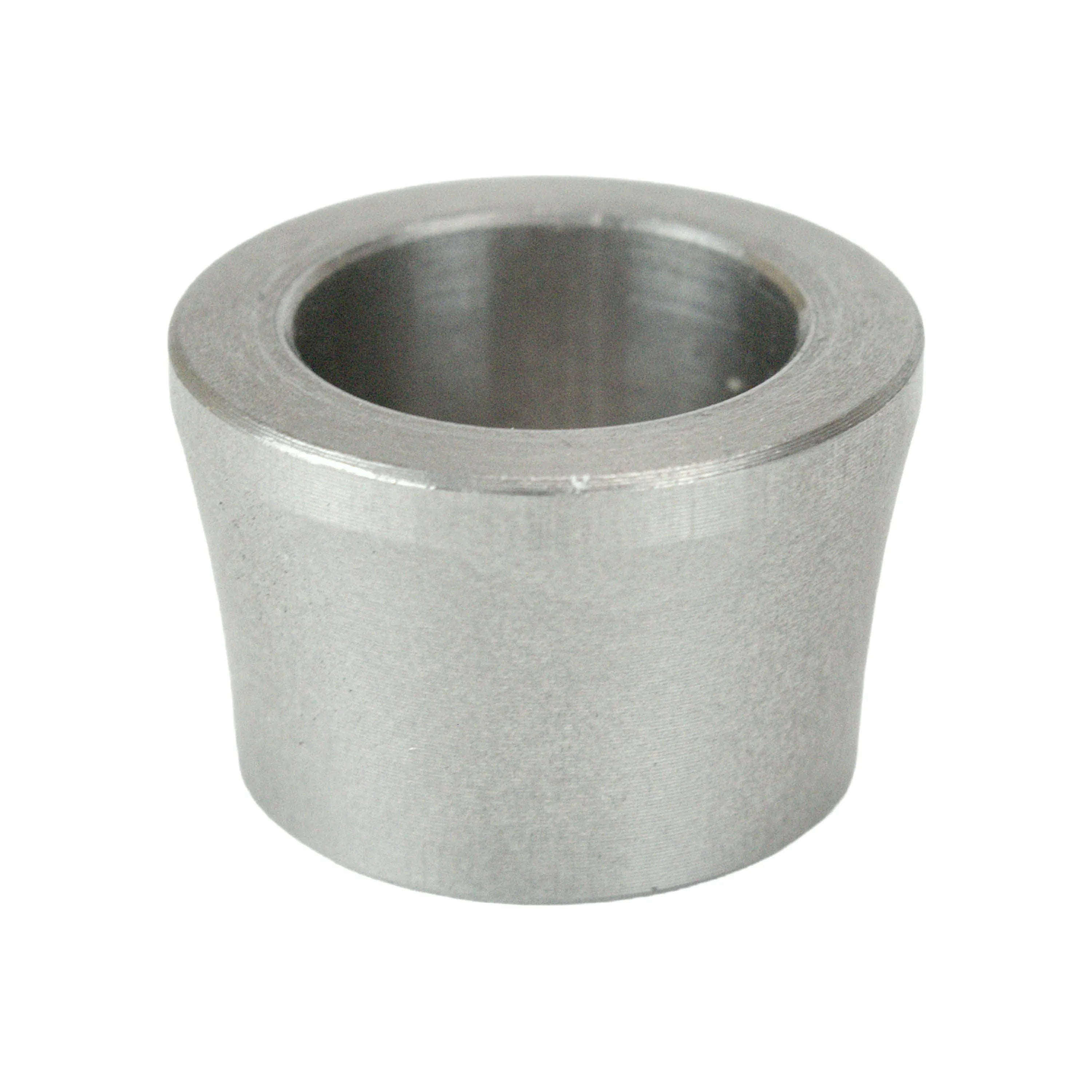 Coilover Shock Spacer 1/2&amp;quot;