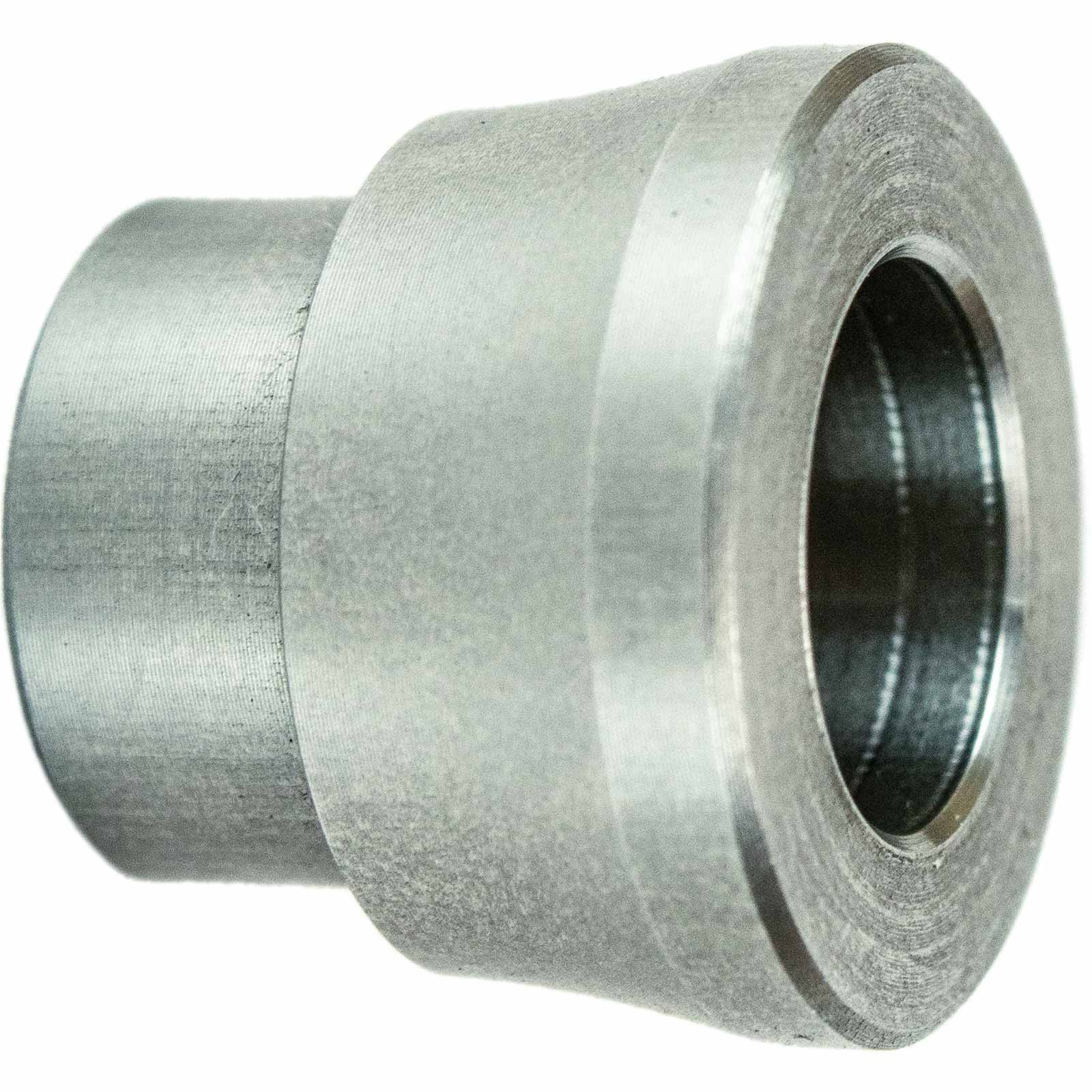 2.5 Coilover Shock Spacer 5/8&amp;quot; - 1/2&amp;quot;