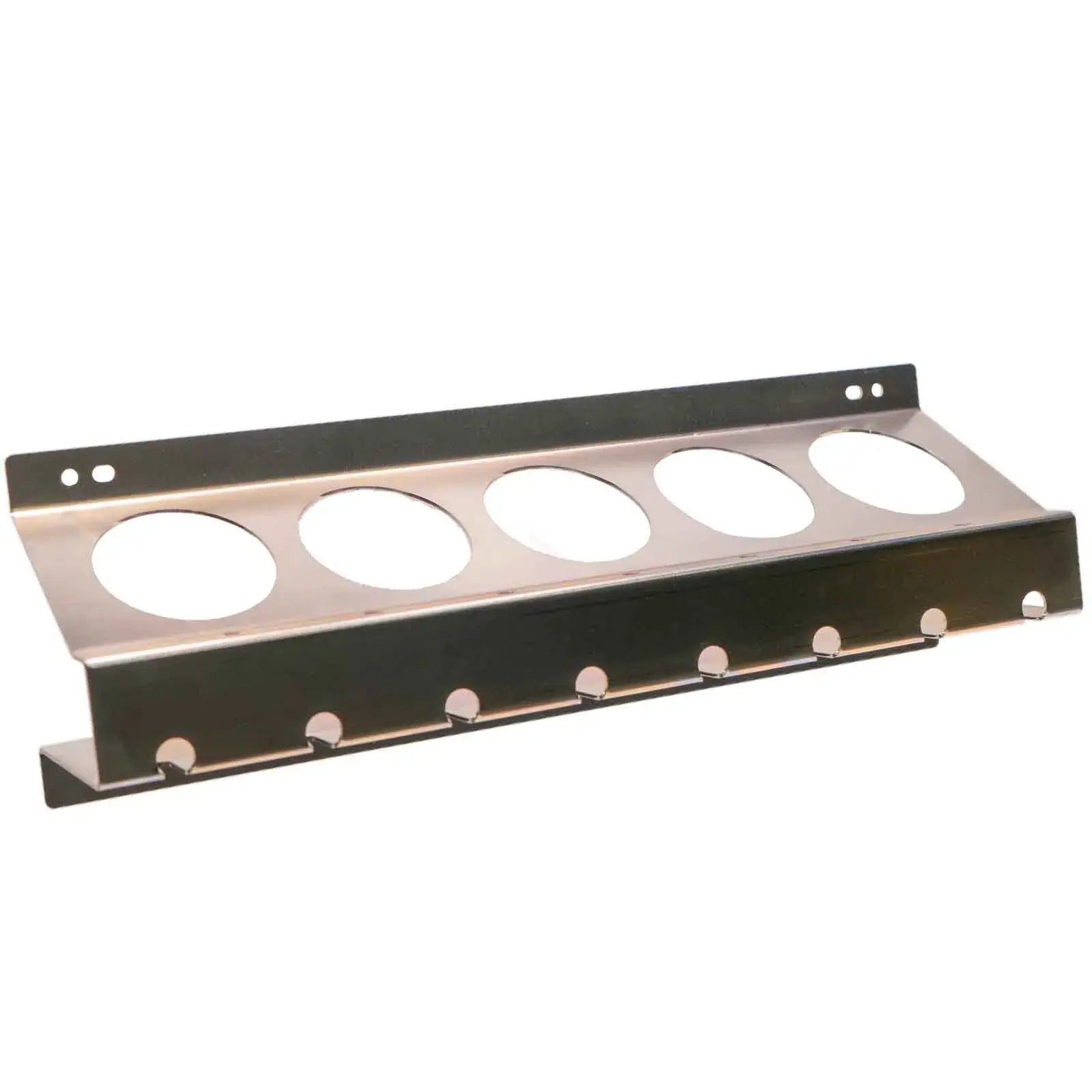 Air Tool / Aerosol Can Organizer