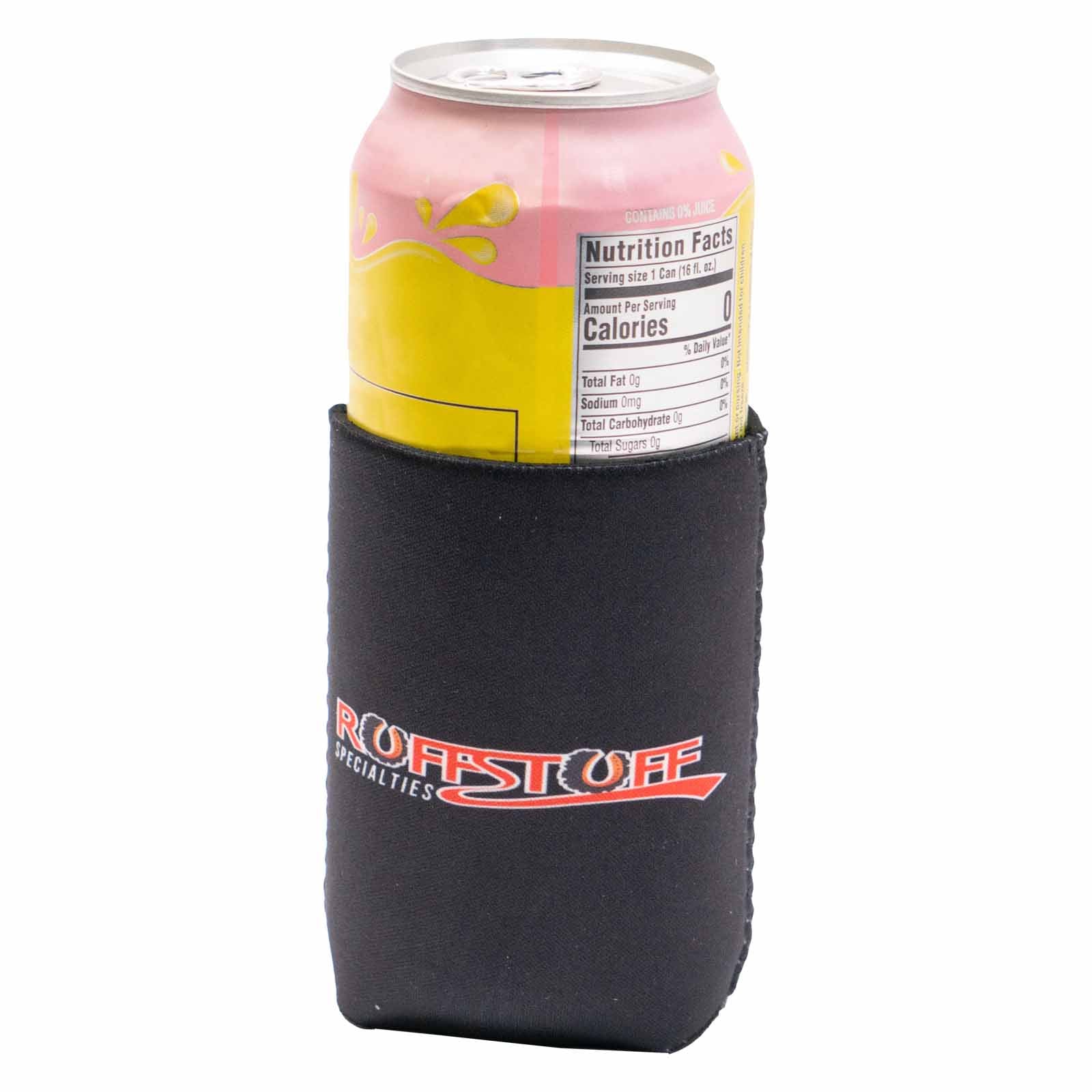 RuffStuff Koozie