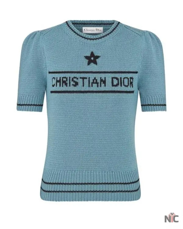 Real Housewives Of Orange County Heather Dubrow Sweater