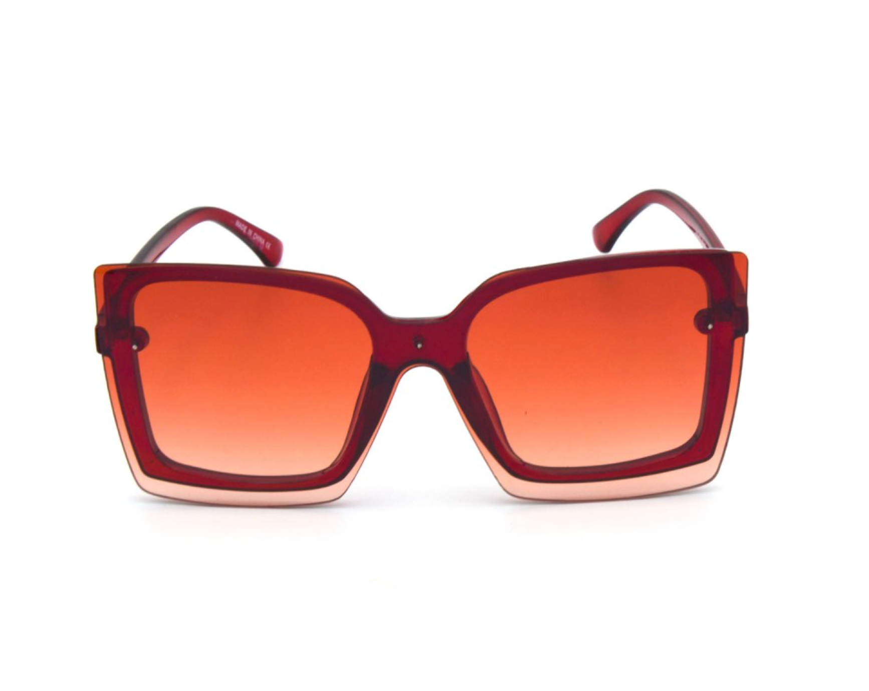 Sunglasses: Style 1478