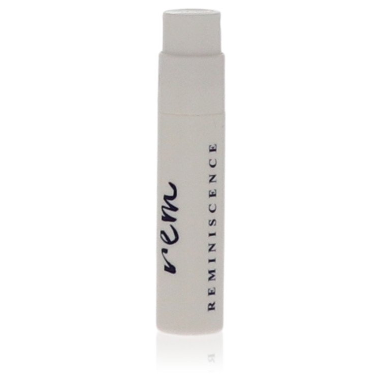 Rem Reminiscence by Reminiscence Vial (sample) .04 oz for Women