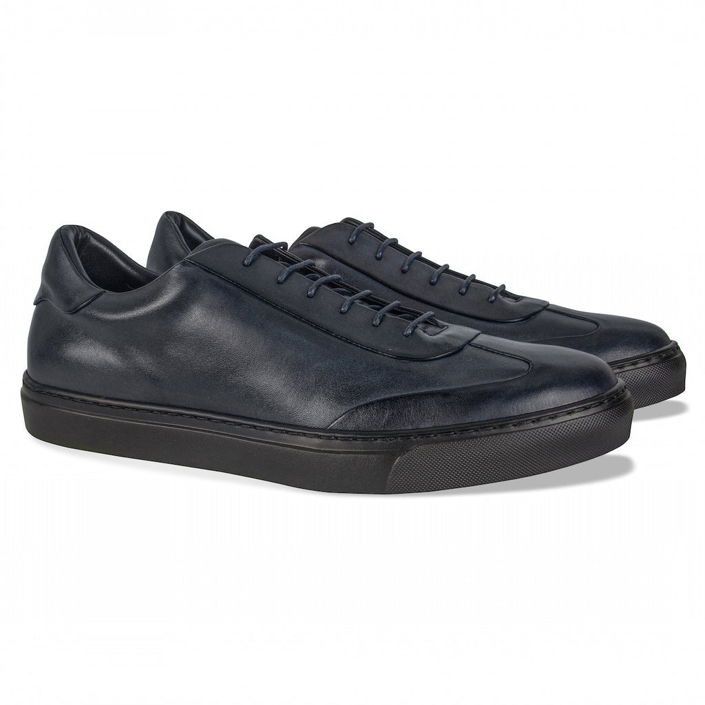 Men's Rigoletto - Dark Blue