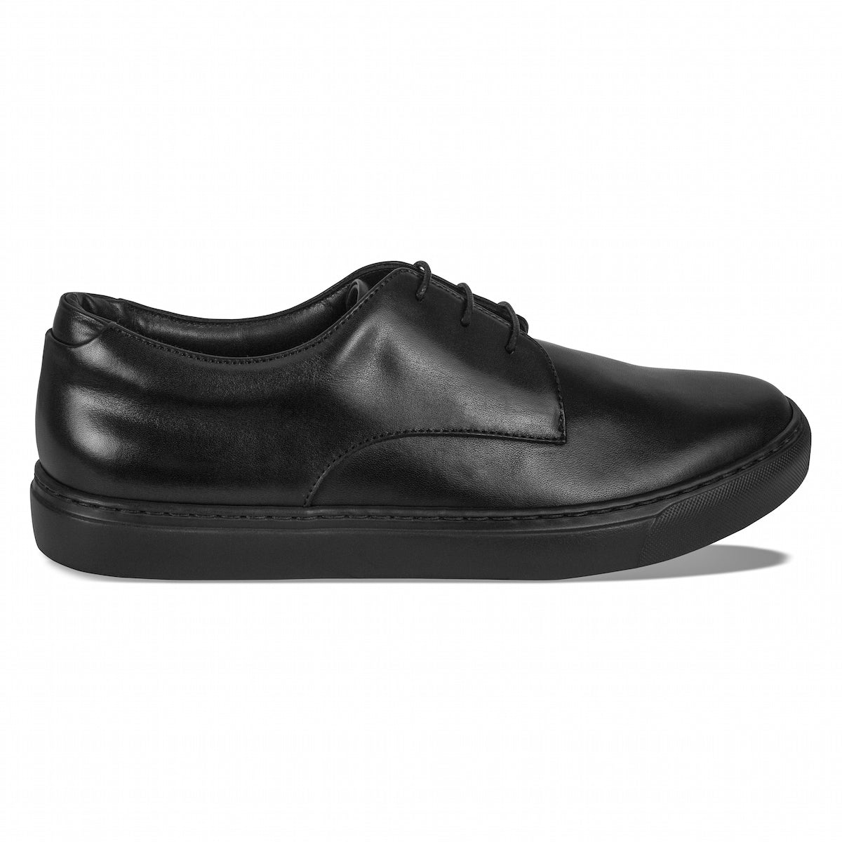 Men&amp;#39;s Rodolfo - Black
