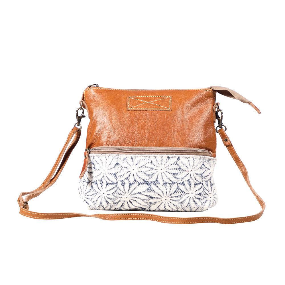 Itsy Bitsy Small &amp;amp; Crossbody Bag